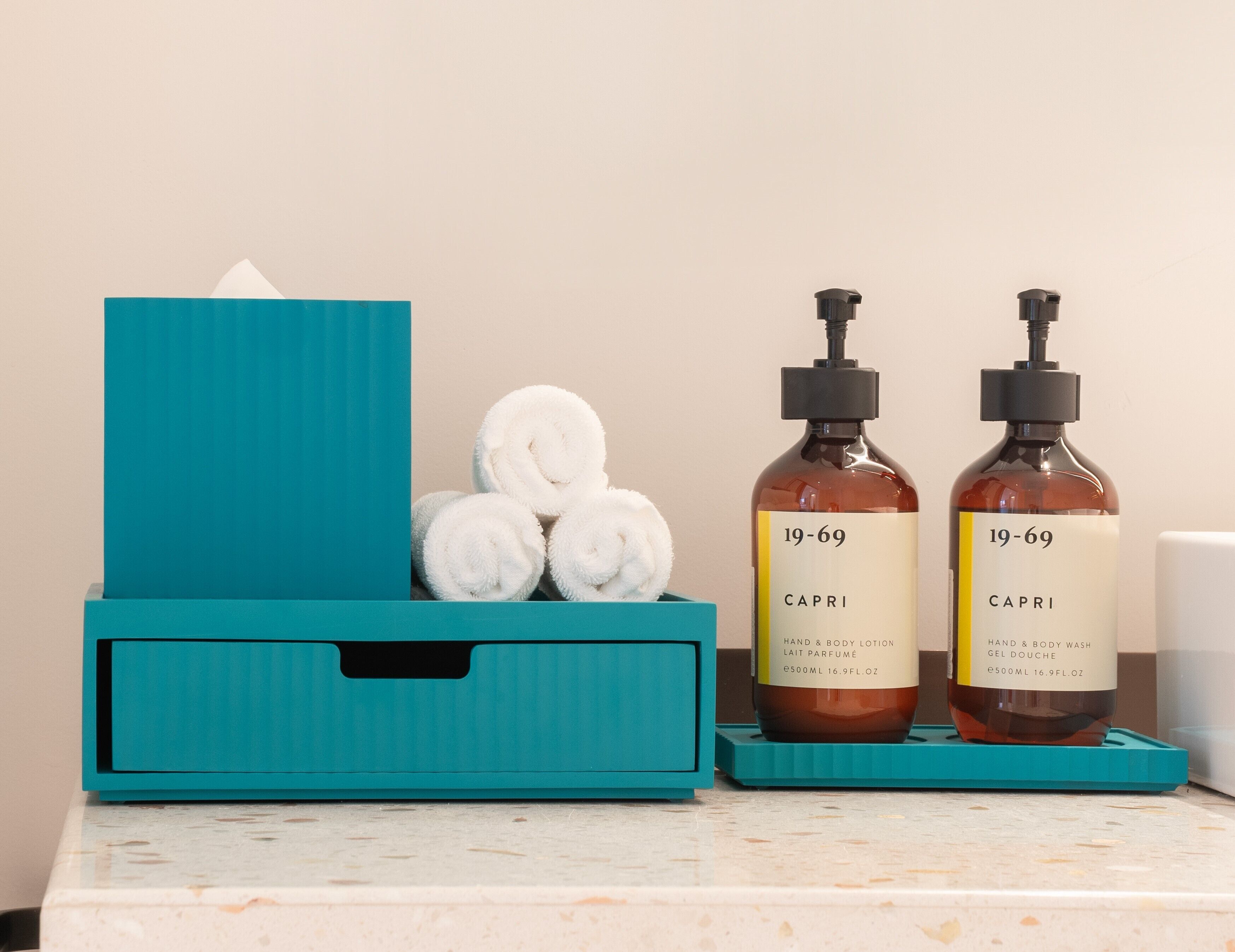 La Festa Phu Quoc, Curio Collection by Hilton La Festa Phu Quoc, Curio Collection by Hilton