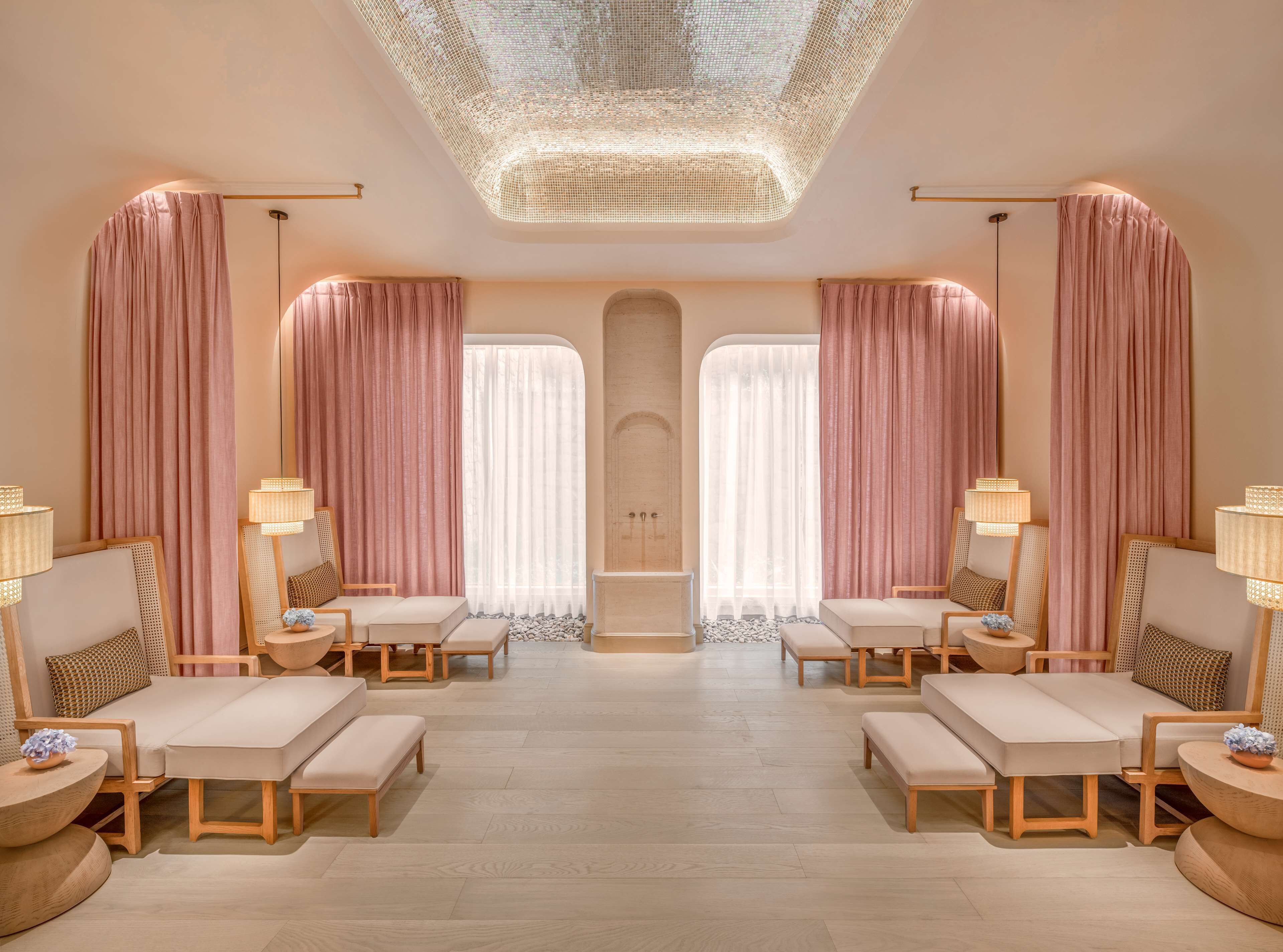 La Festa Phu Quoc, Curio Collection by Hilton La Festa Phu Quoc, Curio Collection by Hilton