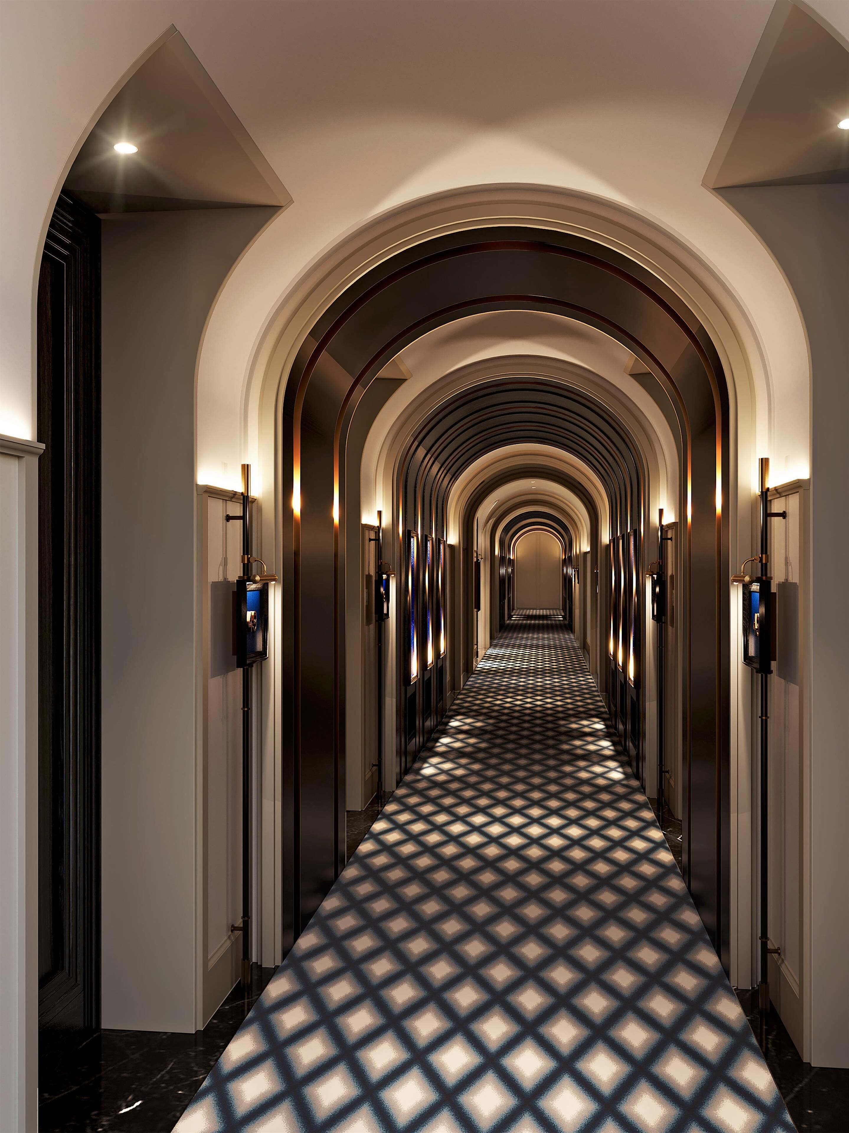 La Festa Phu Quoc, Curio Collection by Hilton La Festa Phu Quoc, Curio Collection by Hilton