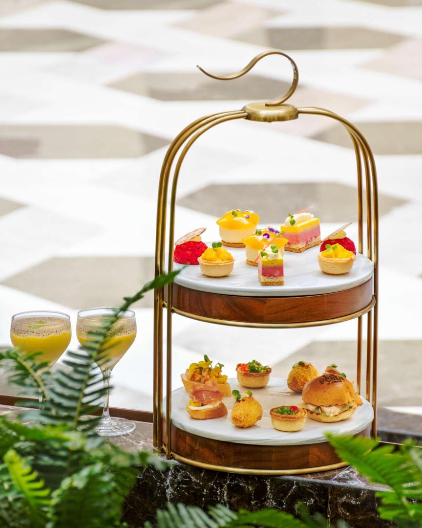 La Festa Phu Quoc, Curio Collection by Hilton La Festa Phu Quoc, Curio Collection by Hilton