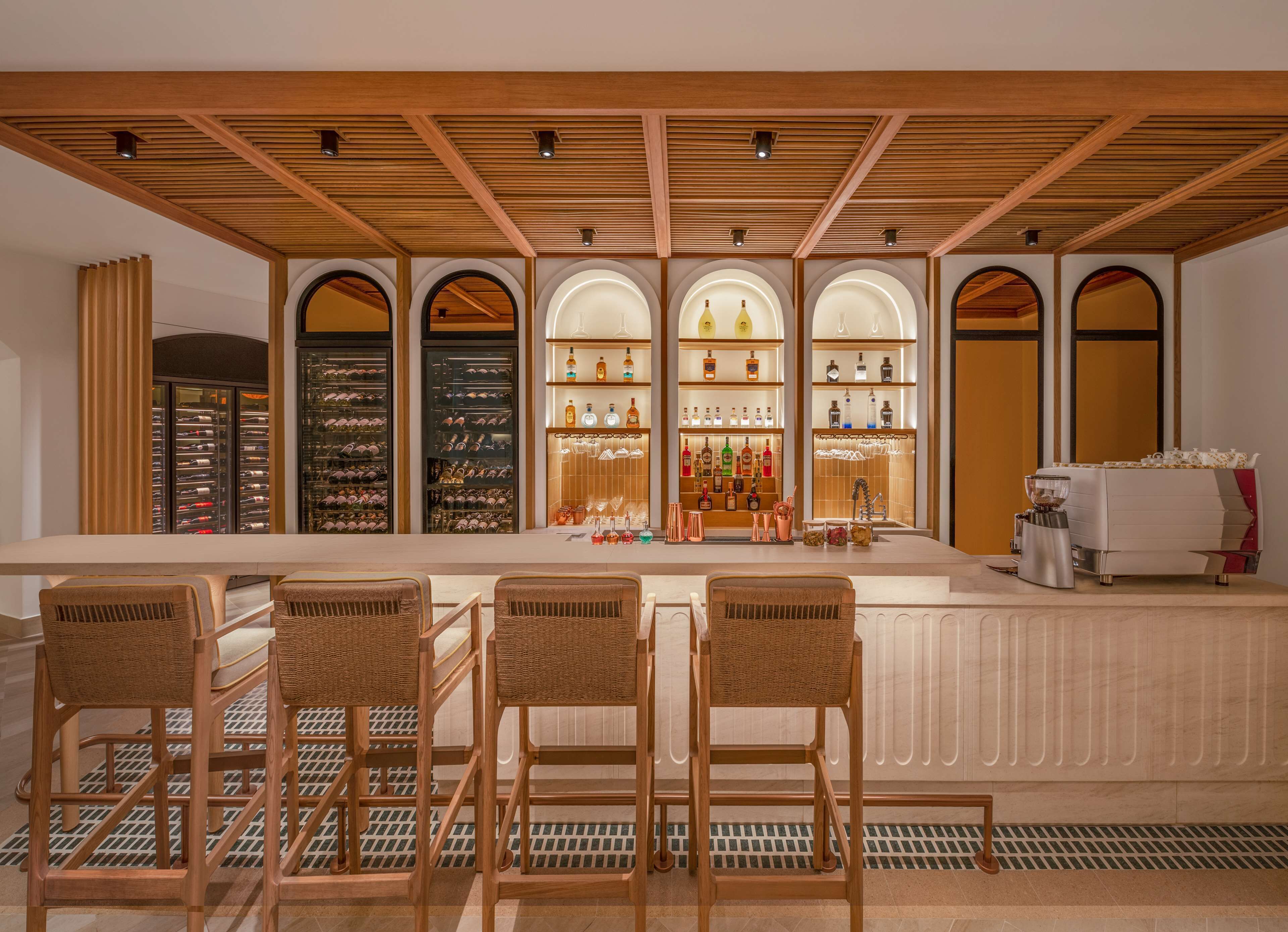 La Festa Phu Quoc, Curio Collection by Hilton La Festa Phu Quoc, Curio Collection by Hilton