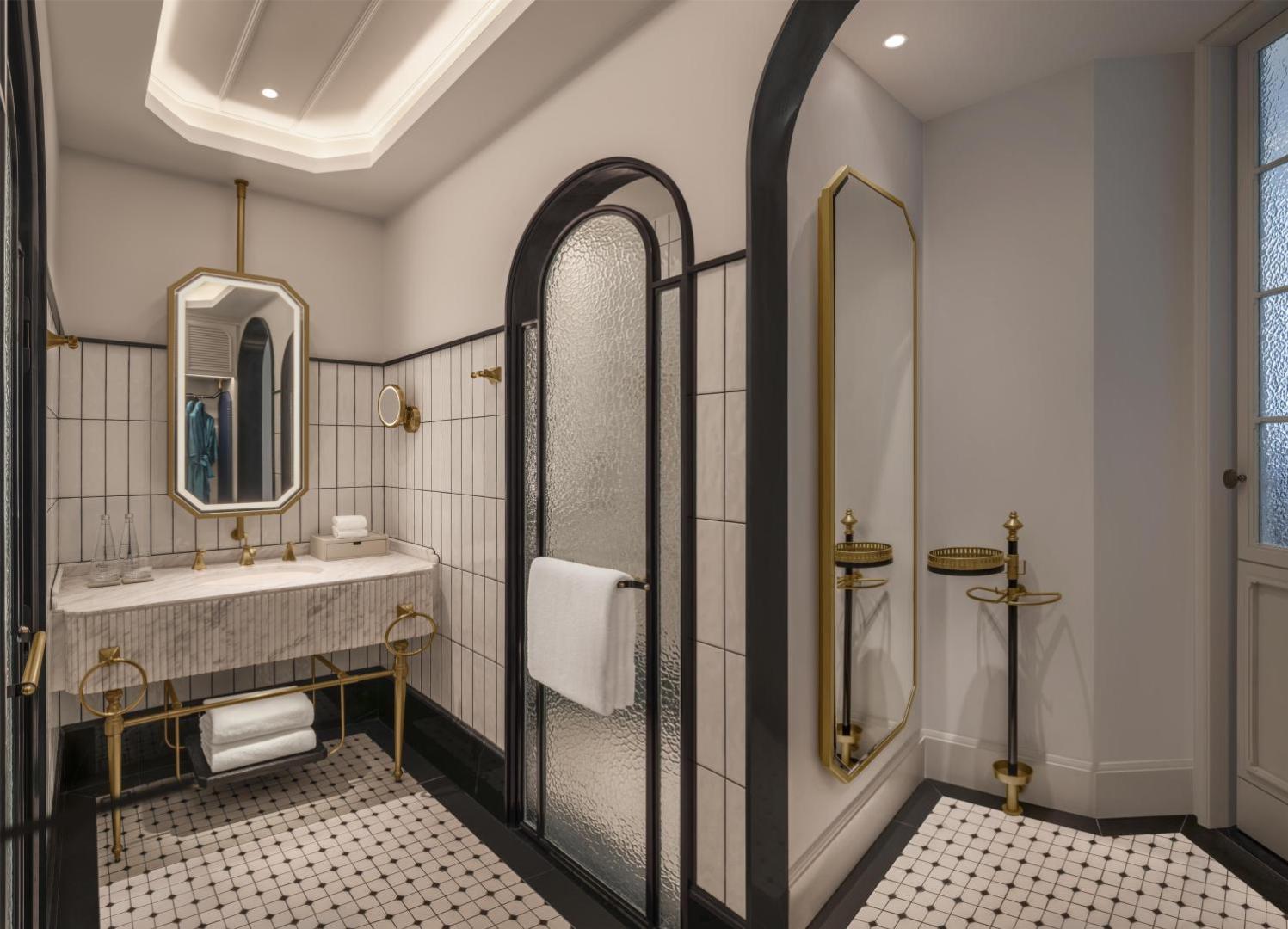 La Festa Phu Quoc, Curio Collection by Hilton La Festa Phu Quoc, Curio Collection by Hilton