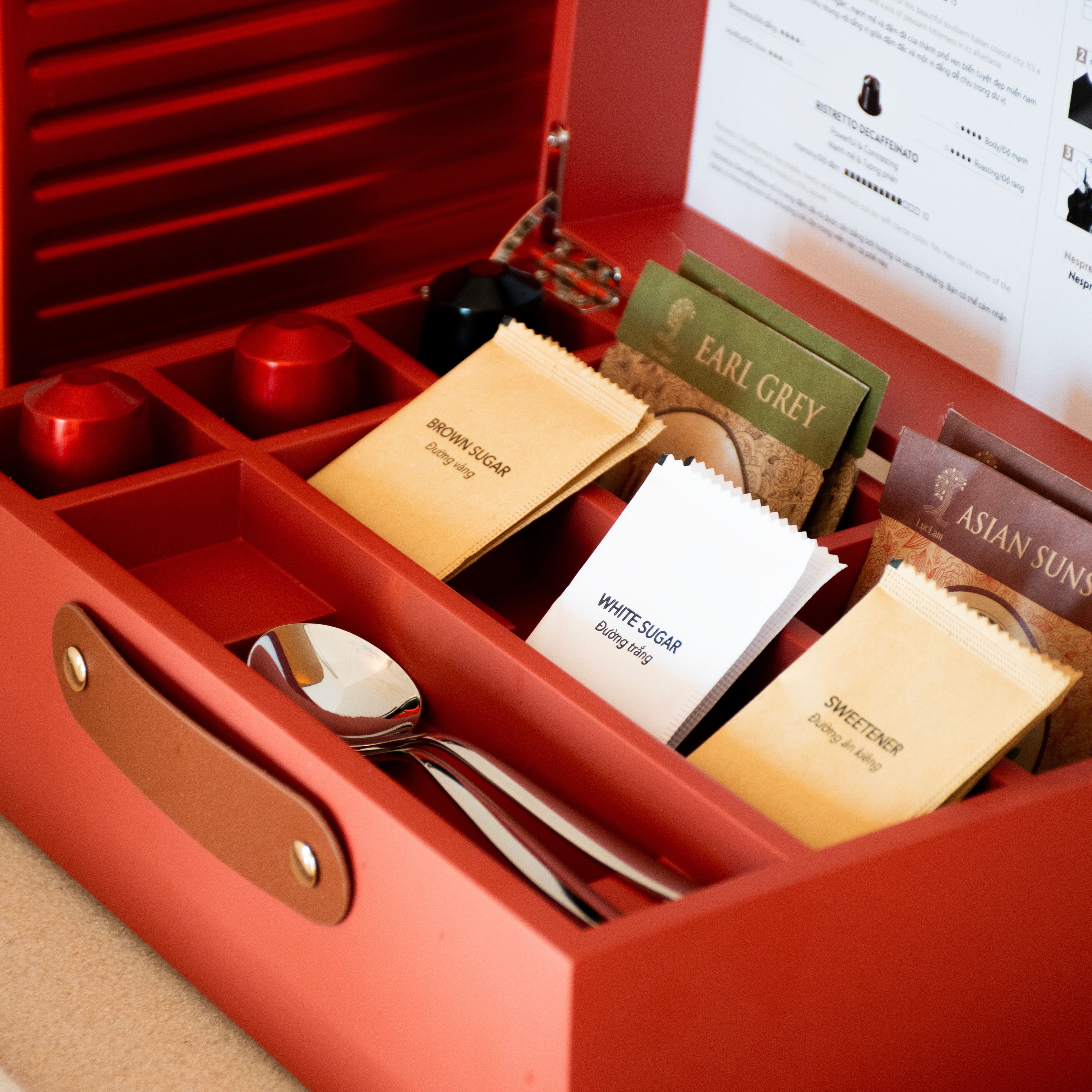 La Festa Phu Quoc, Curio Collection by Hilton La Festa Phu Quoc, Curio Collection by Hilton