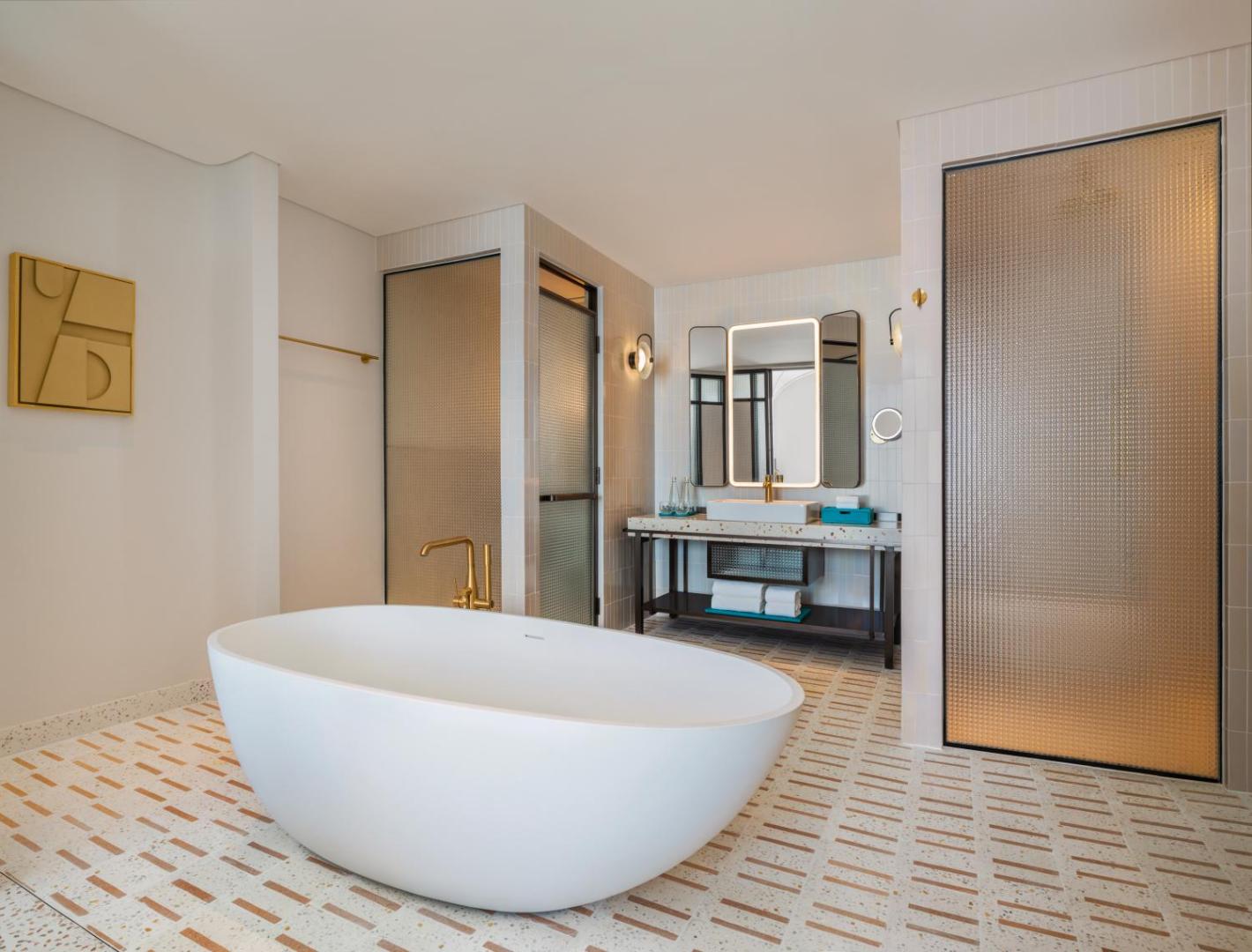 La Festa Phu Quoc, Curio Collection by Hilton La Festa Phu Quoc, Curio Collection by Hilton