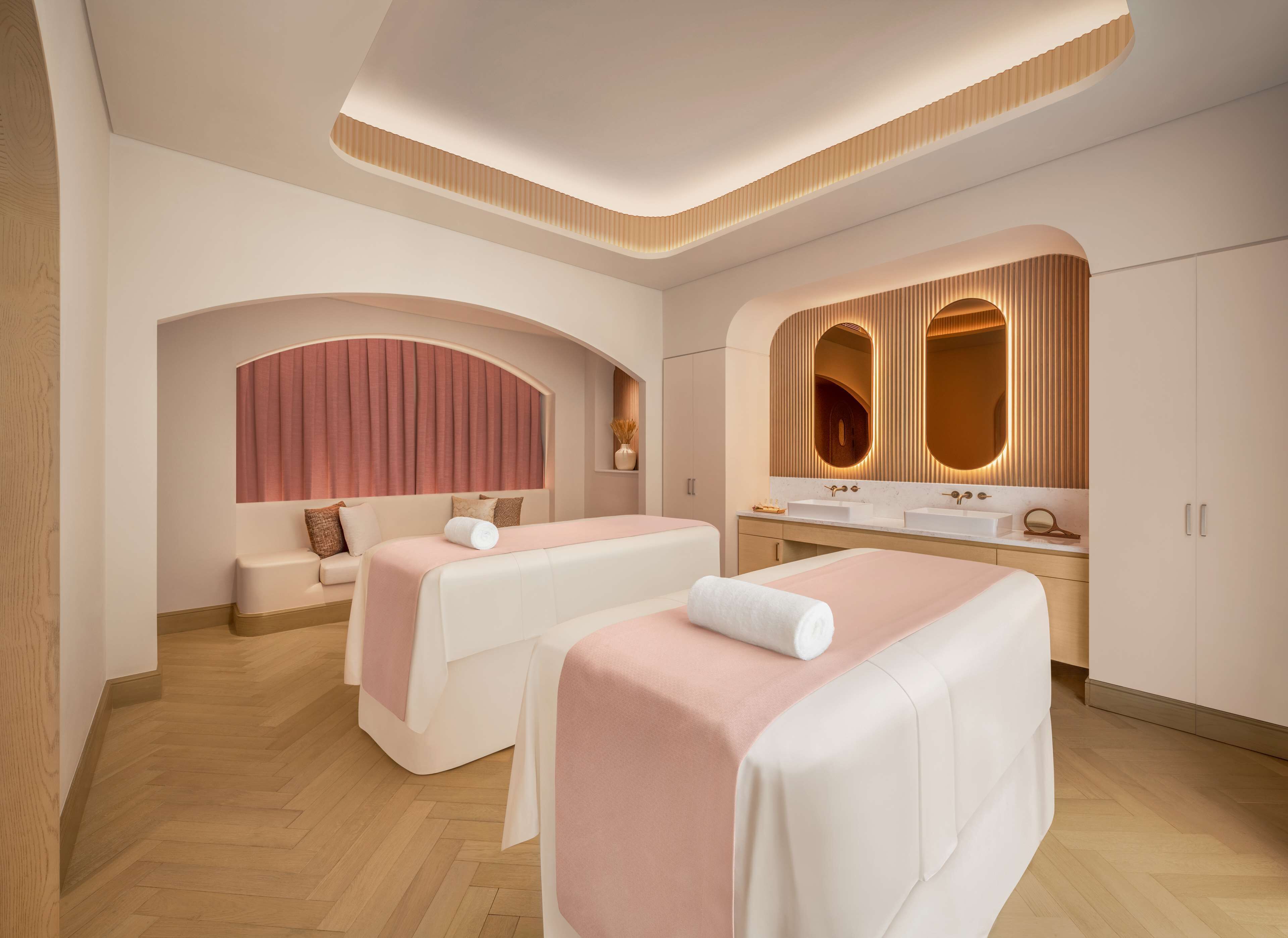 La Festa Phu Quoc, Curio Collection by Hilton La Festa Phu Quoc, Curio Collection by Hilton