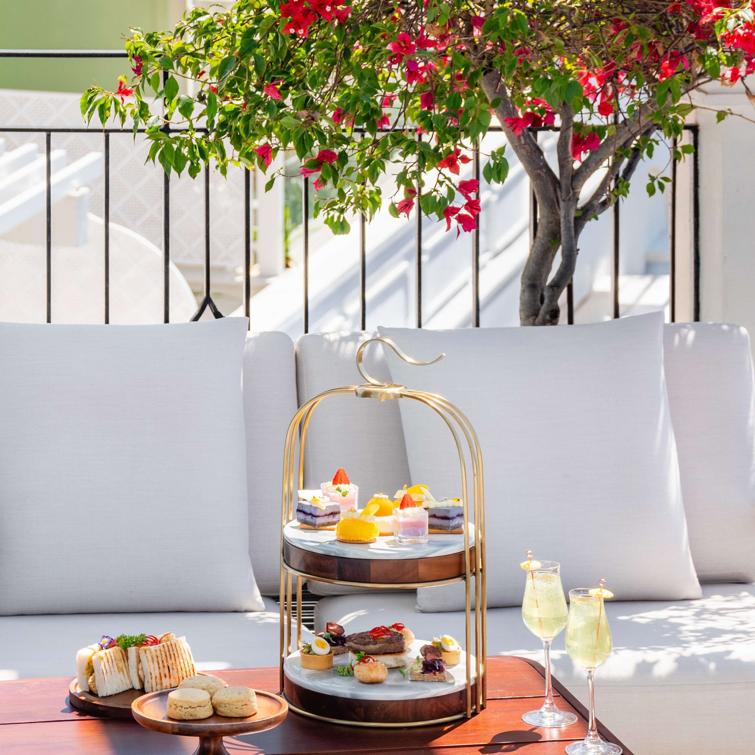 La Festa Phu Quoc, Curio Collection by Hilton La Festa Phu Quoc, Curio Collection by Hilton