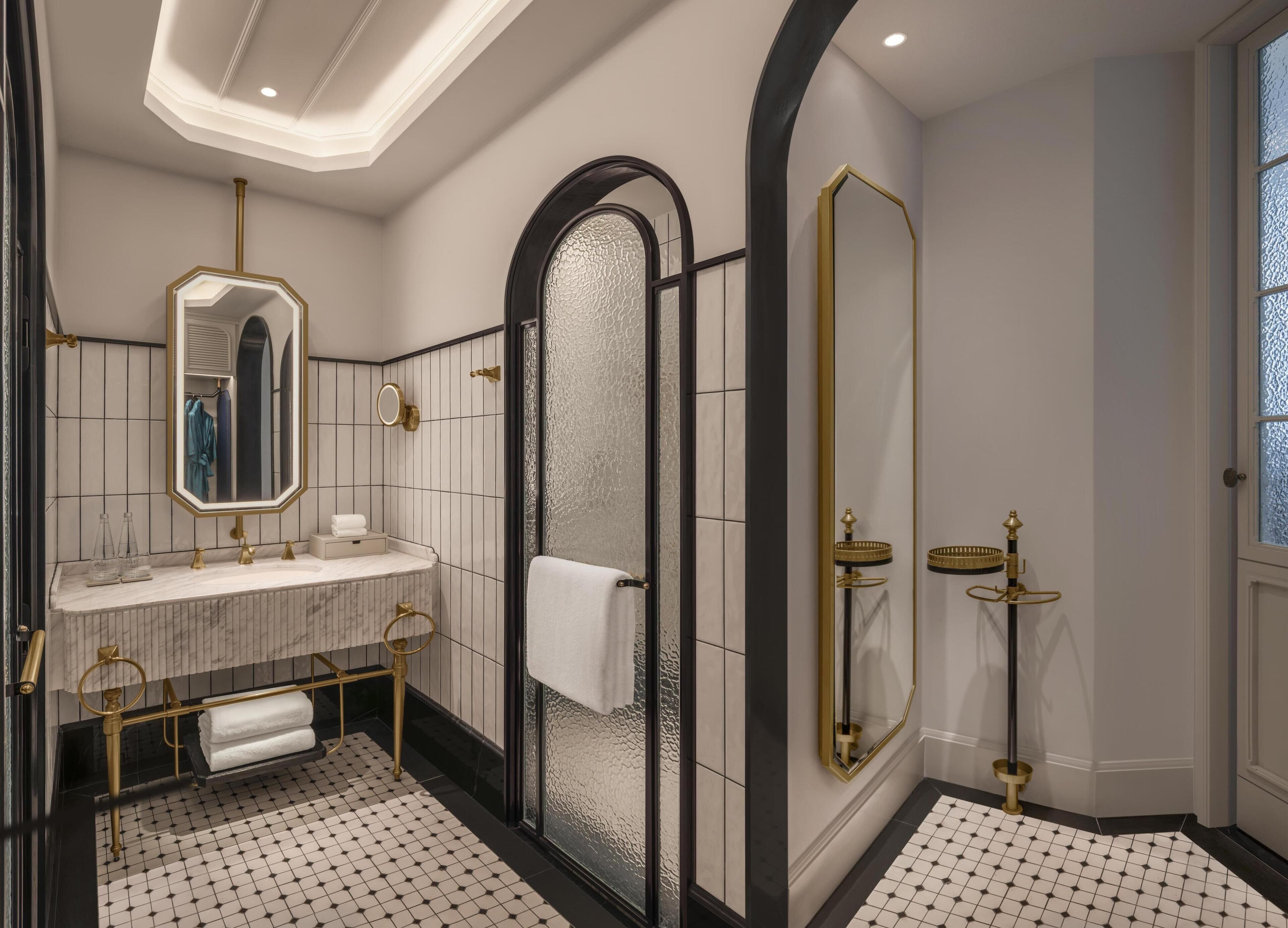 La Festa Phu Quoc, Curio Collection by Hilton La Festa Phu Quoc, Curio Collection by Hilton