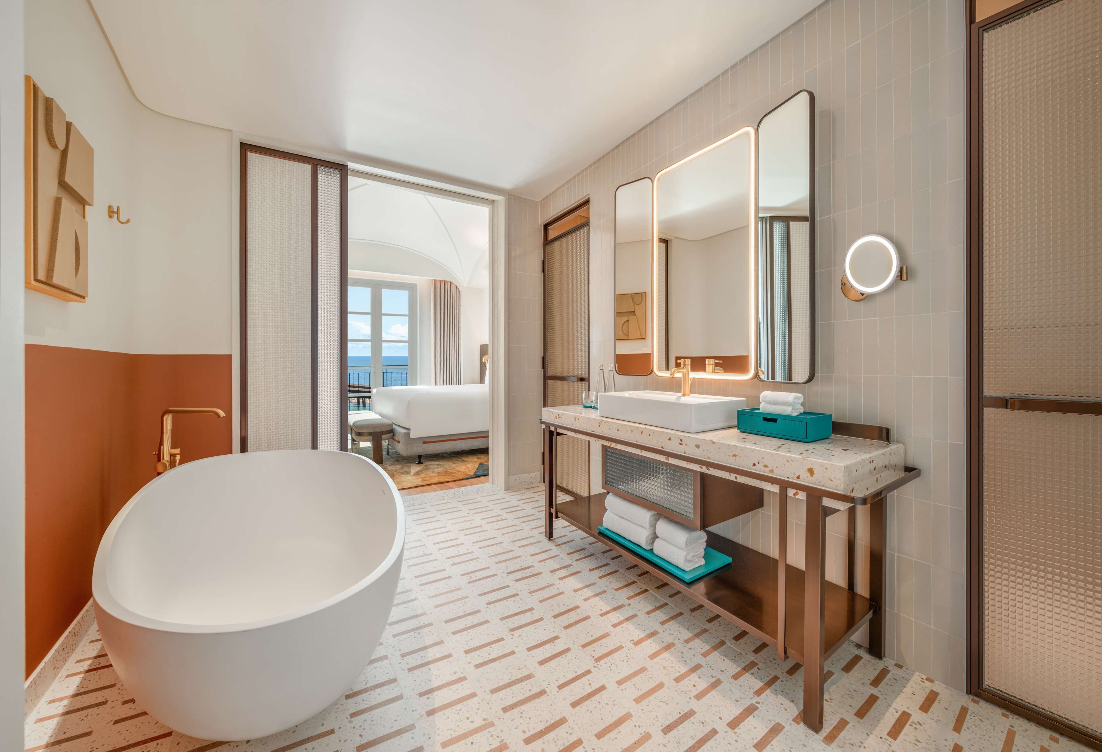 La Festa Phu Quoc, Curio Collection by Hilton La Festa Phu Quoc, Curio Collection by Hilton