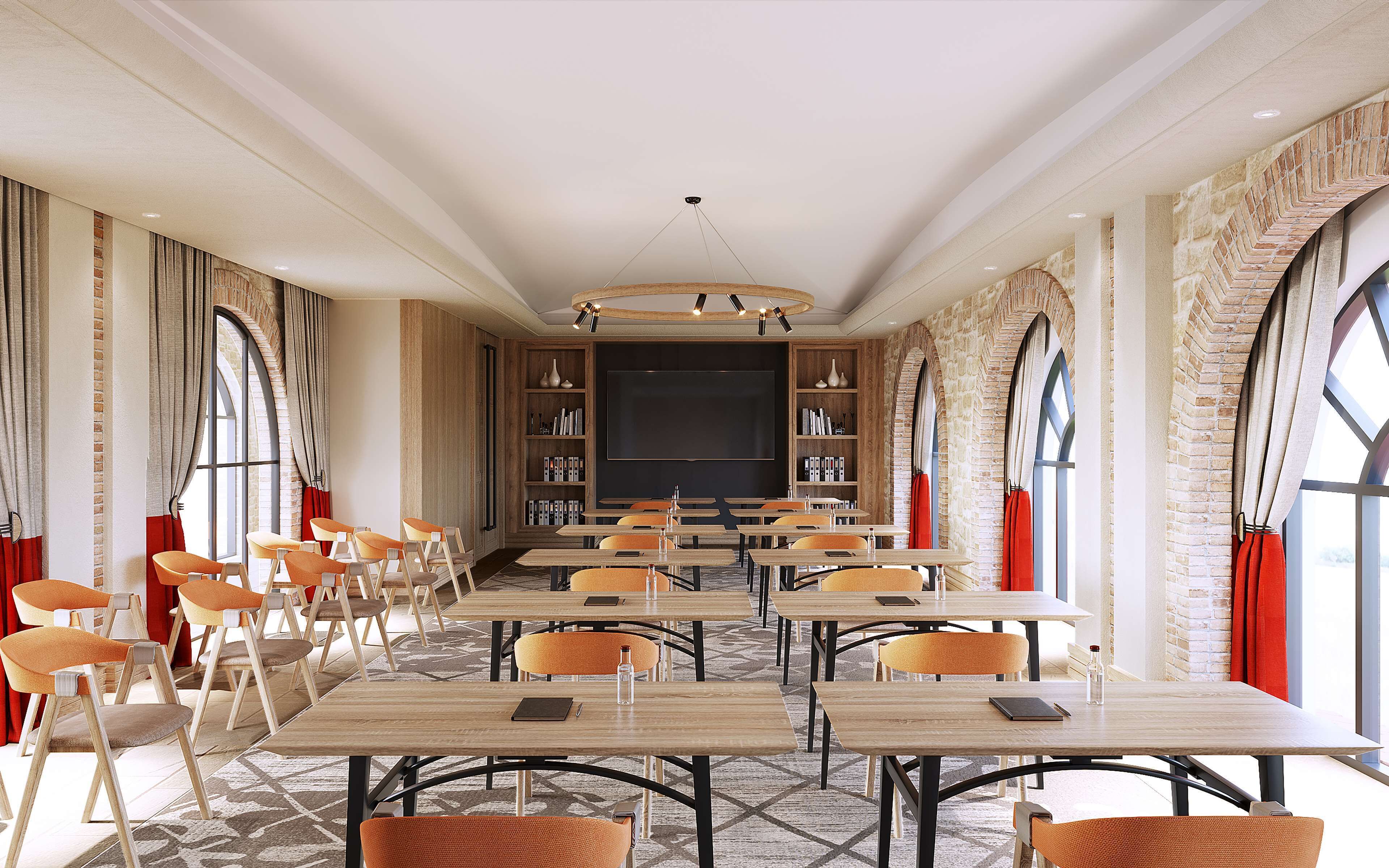 La Festa Phu Quoc, Curio Collection by Hilton La Festa Phu Quoc, Curio Collection by Hilton