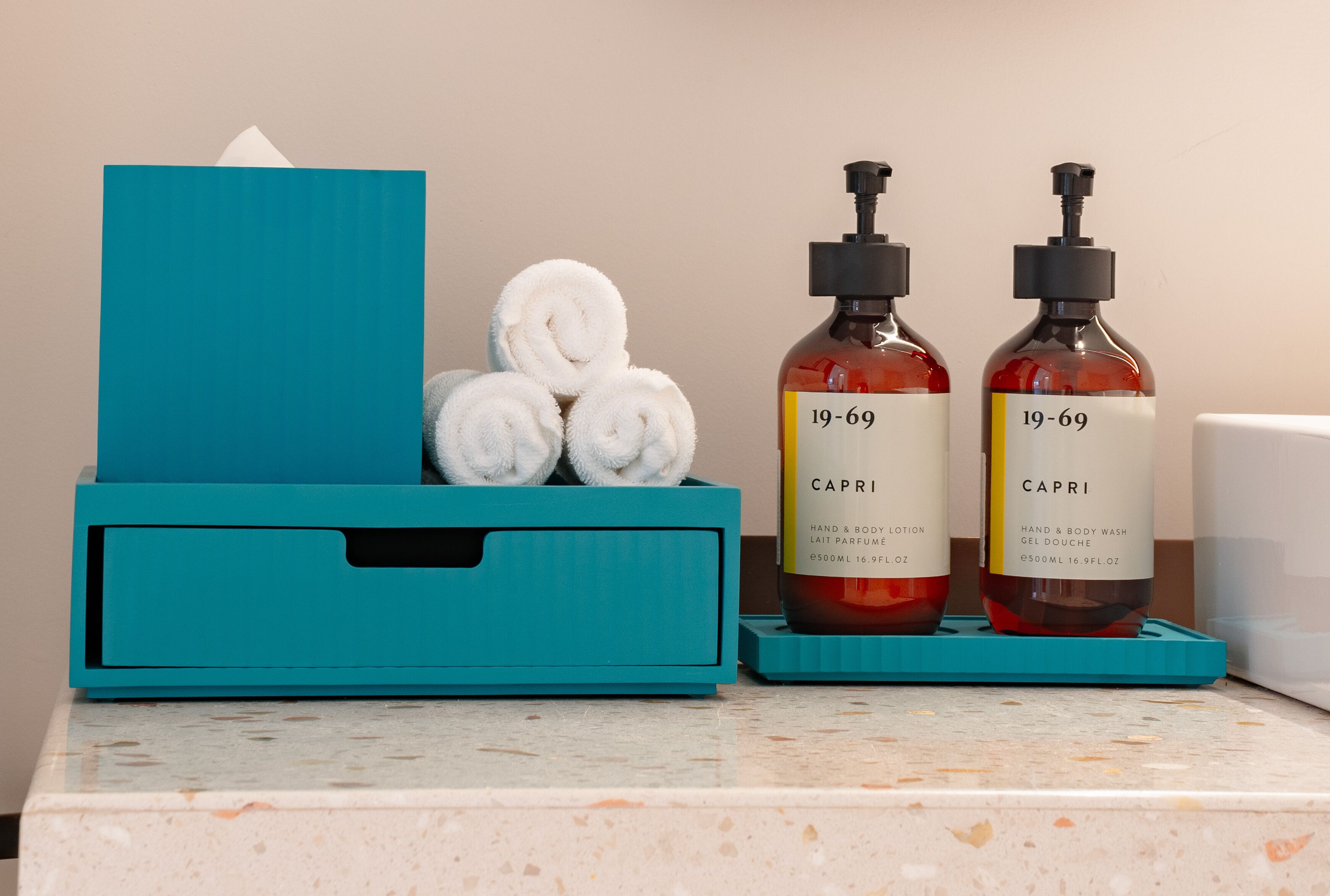 La Festa Phu Quoc, Curio Collection by Hilton La Festa Phu Quoc, Curio Collection by Hilton