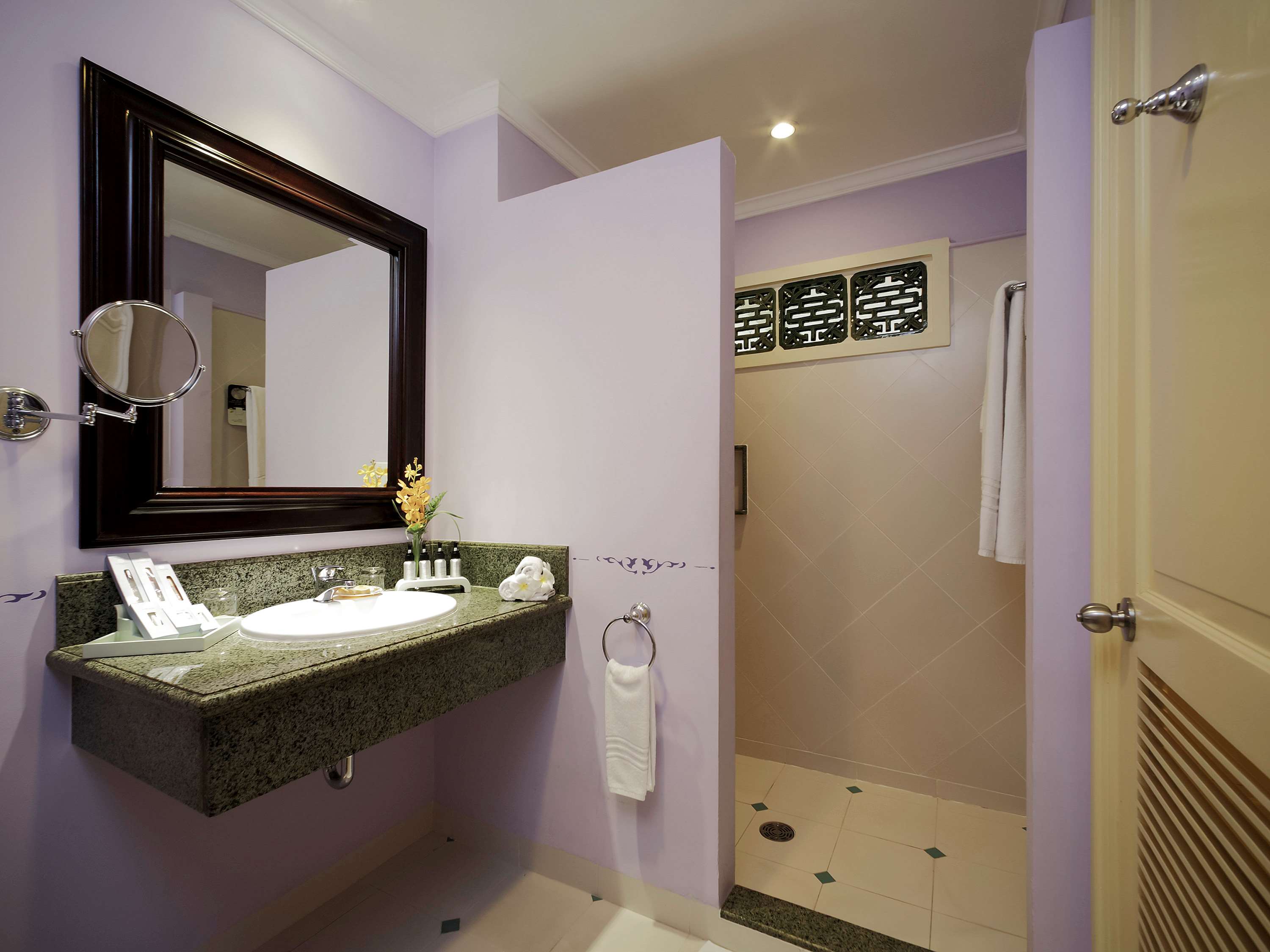 La Veranda Resort Phu Quoc - MGallery La Veranda Resort Phu Quoc - MGallery