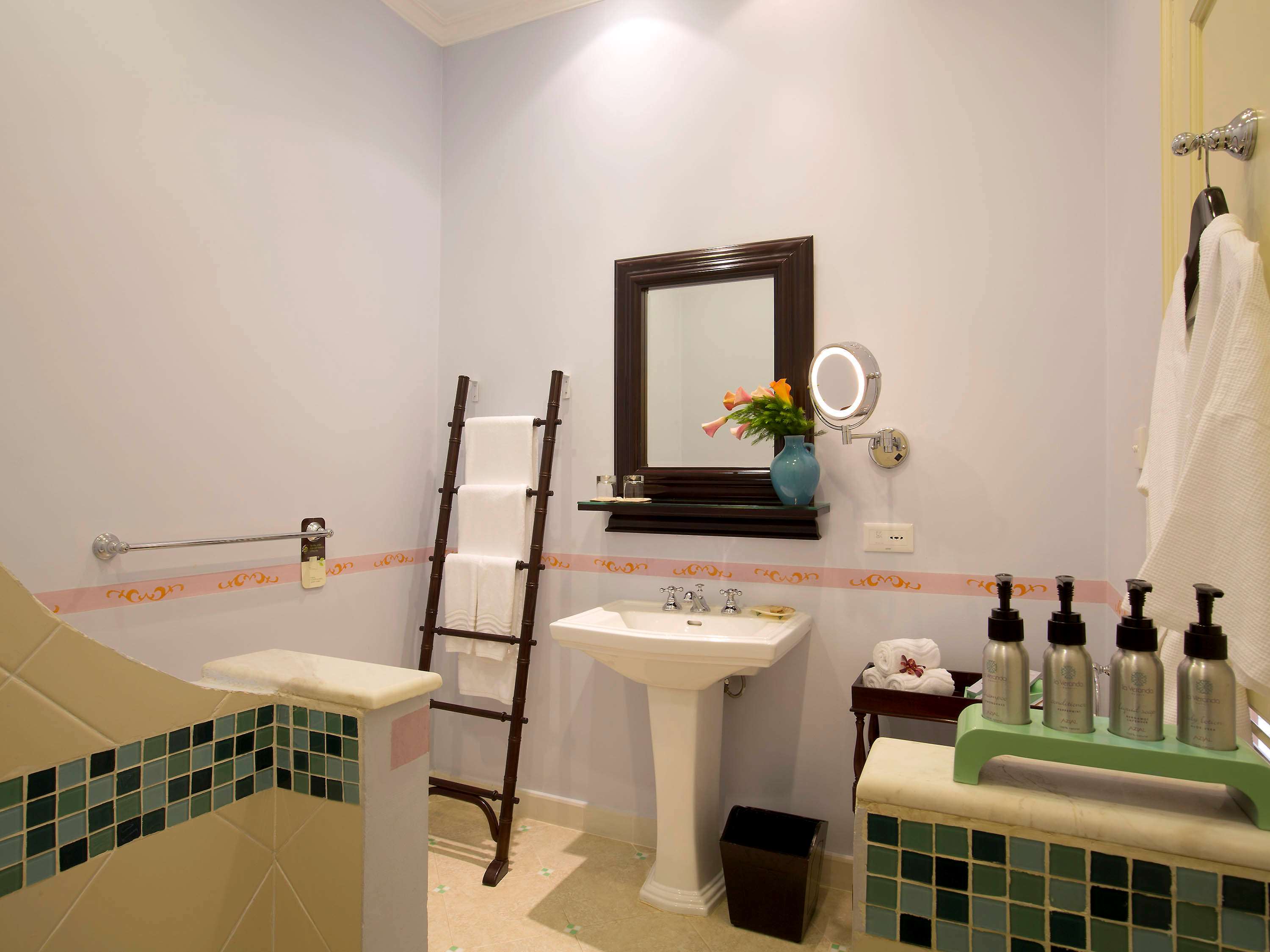 La Veranda Resort Phu Quoc - MGallery La Veranda Resort Phu Quoc - MGallery