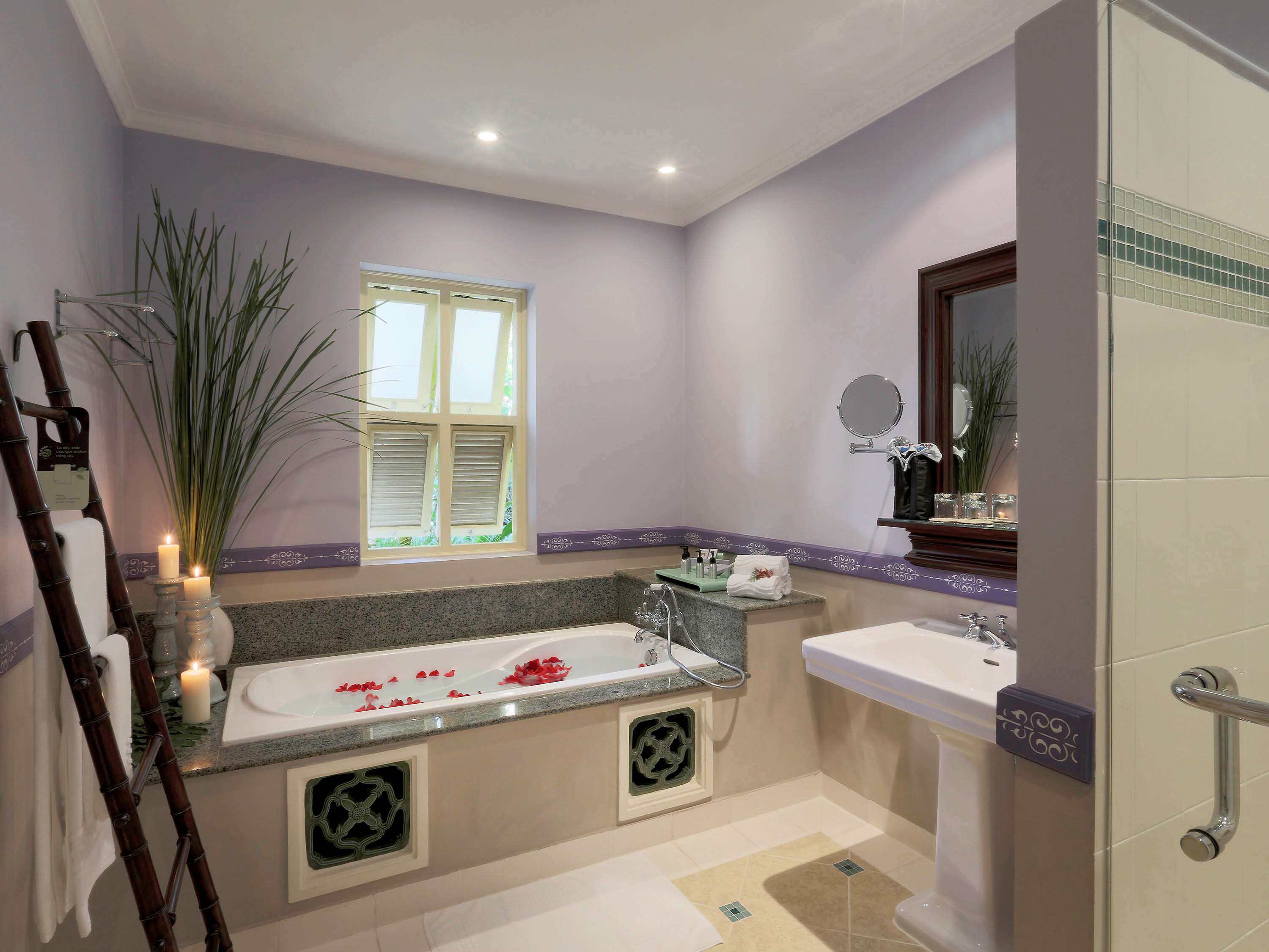 La Veranda Resort Phu Quoc - MGallery La Veranda Resort Phu Quoc - MGallery