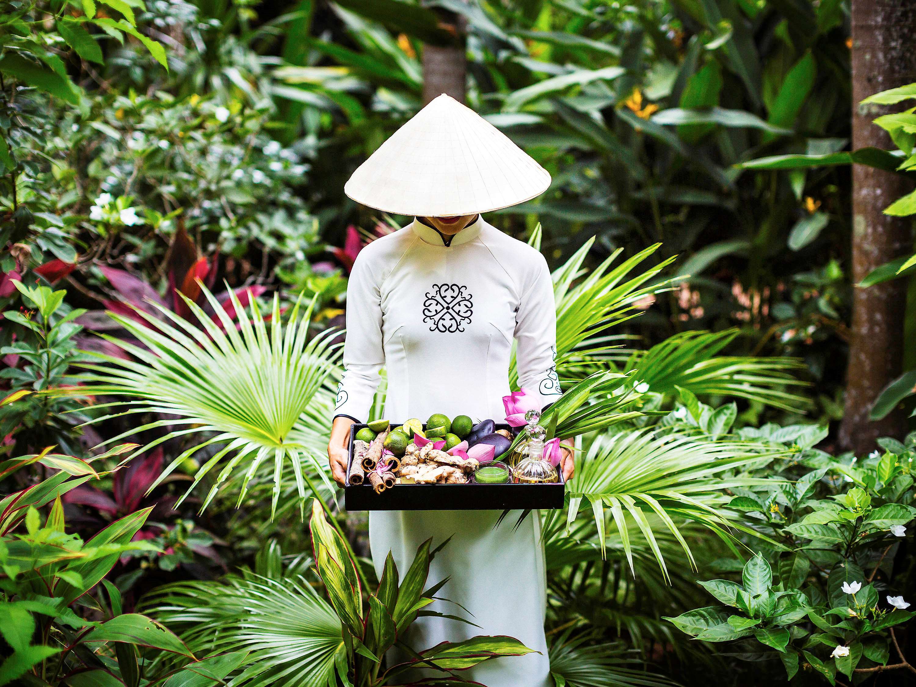 La Veranda Resort Phu Quoc - MGallery La Veranda Resort Phu Quoc - MGallery