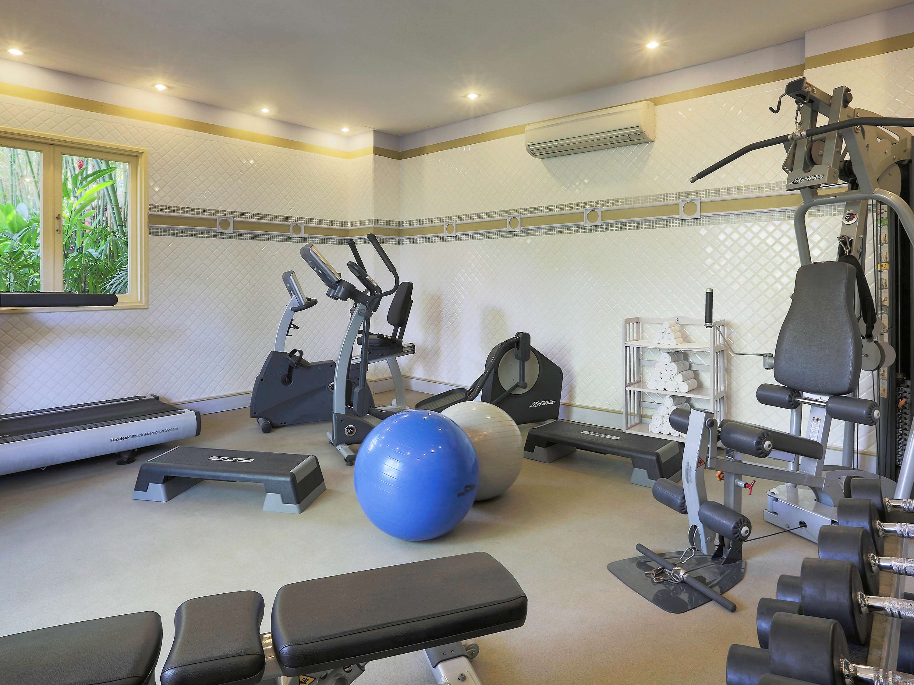 La Veranda Resort Phu Quoc - MGallery La Veranda Resort Phu Quoc - MGallery