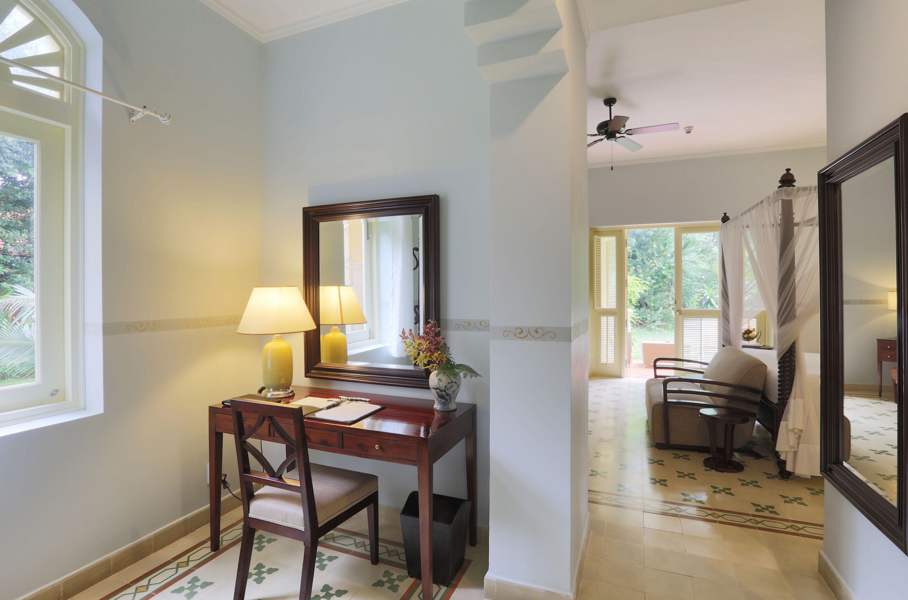 La Veranda Resort Phu Quoc - MGallery La Veranda Resort Phu Quoc - MGallery