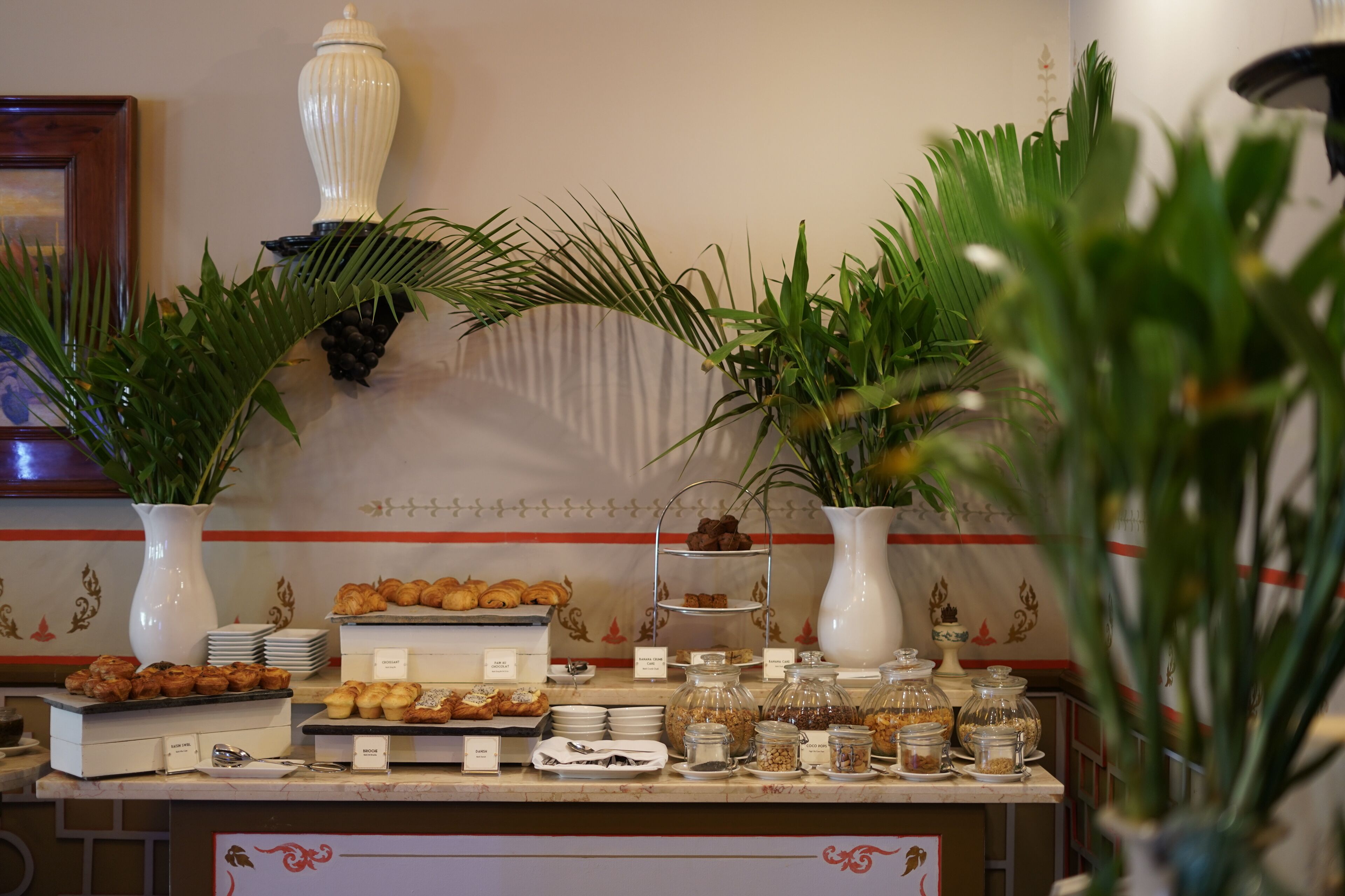 La Veranda Resort Phu Quoc - MGallery La Veranda Resort Phu Quoc - MGallery