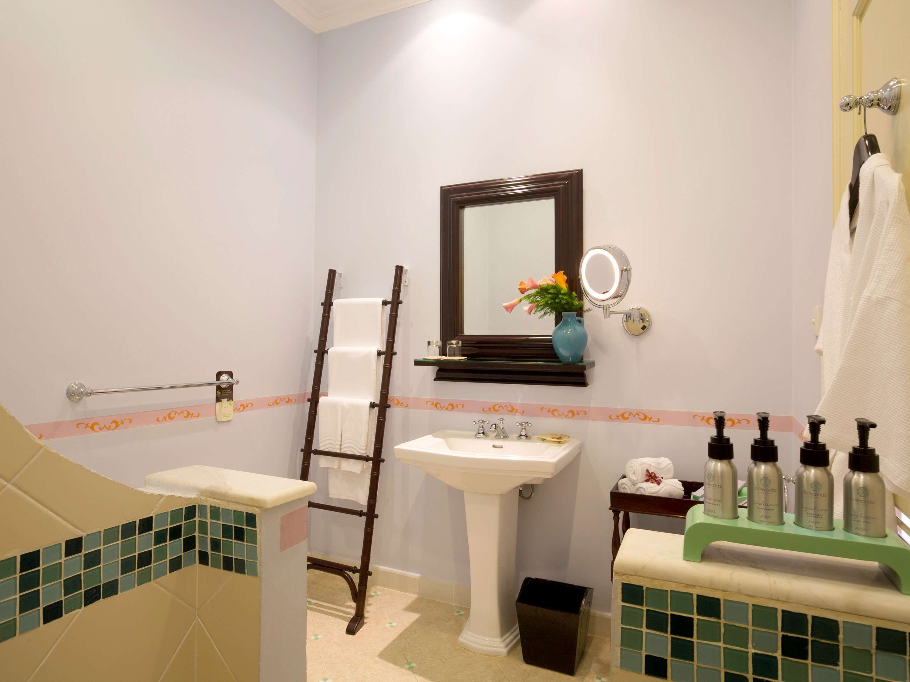 La Veranda Resort Phu Quoc - MGallery La Veranda Resort Phu Quoc - MGallery