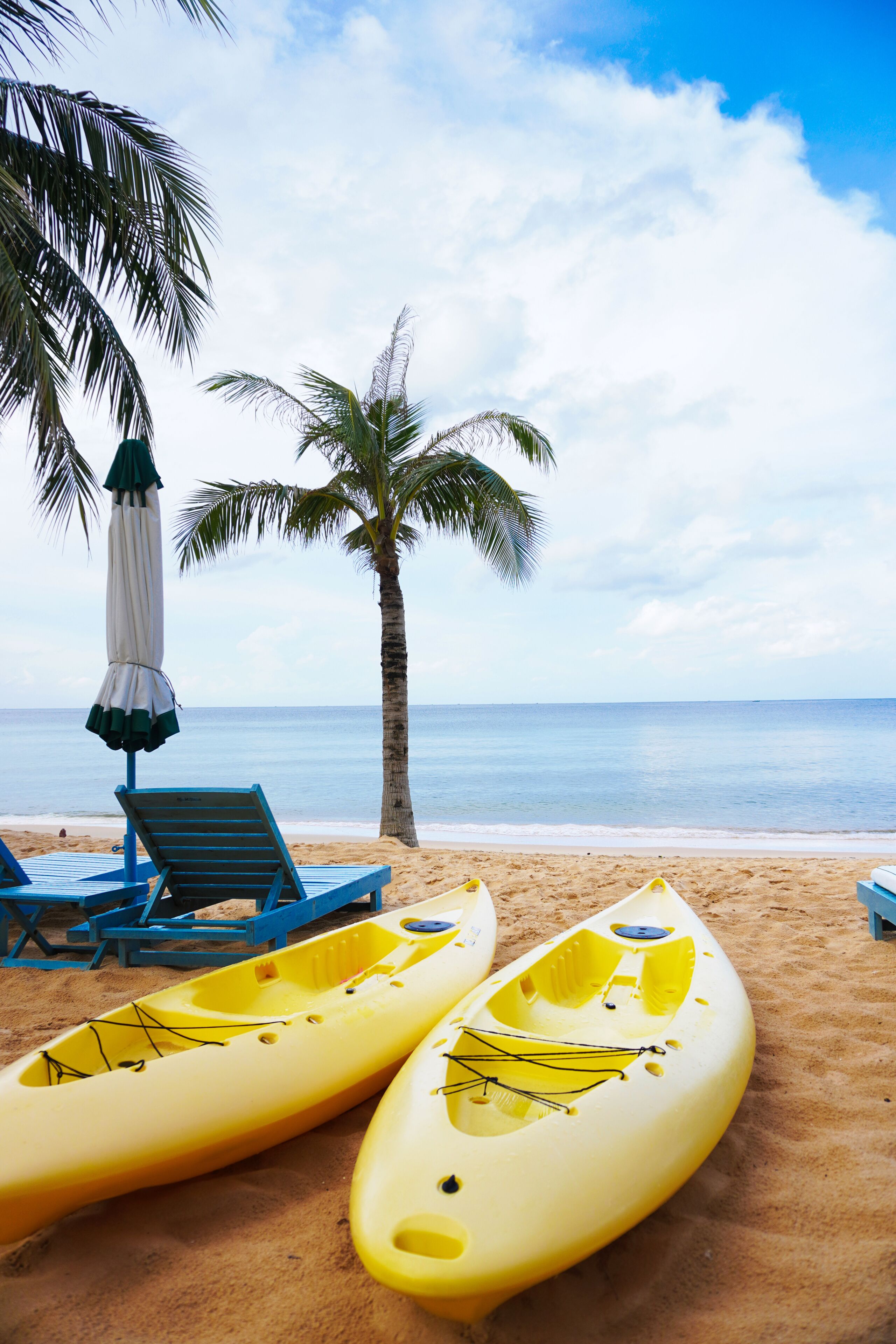 La Veranda Resort Phu Quoc - MGallery La Veranda Resort Phu Quoc - MGallery
