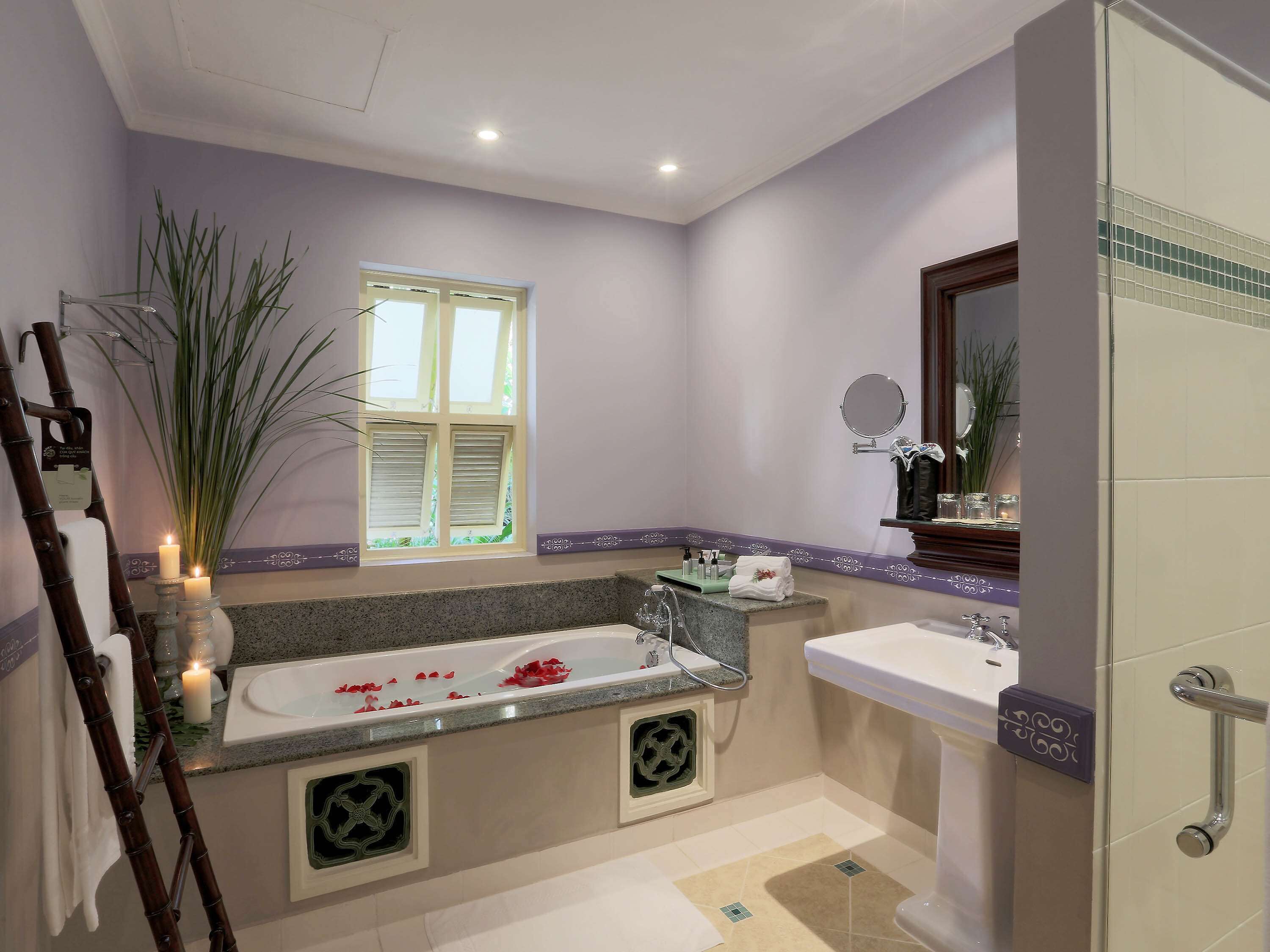 La Veranda Resort Phu Quoc - MGallery La Veranda Resort Phu Quoc - MGallery