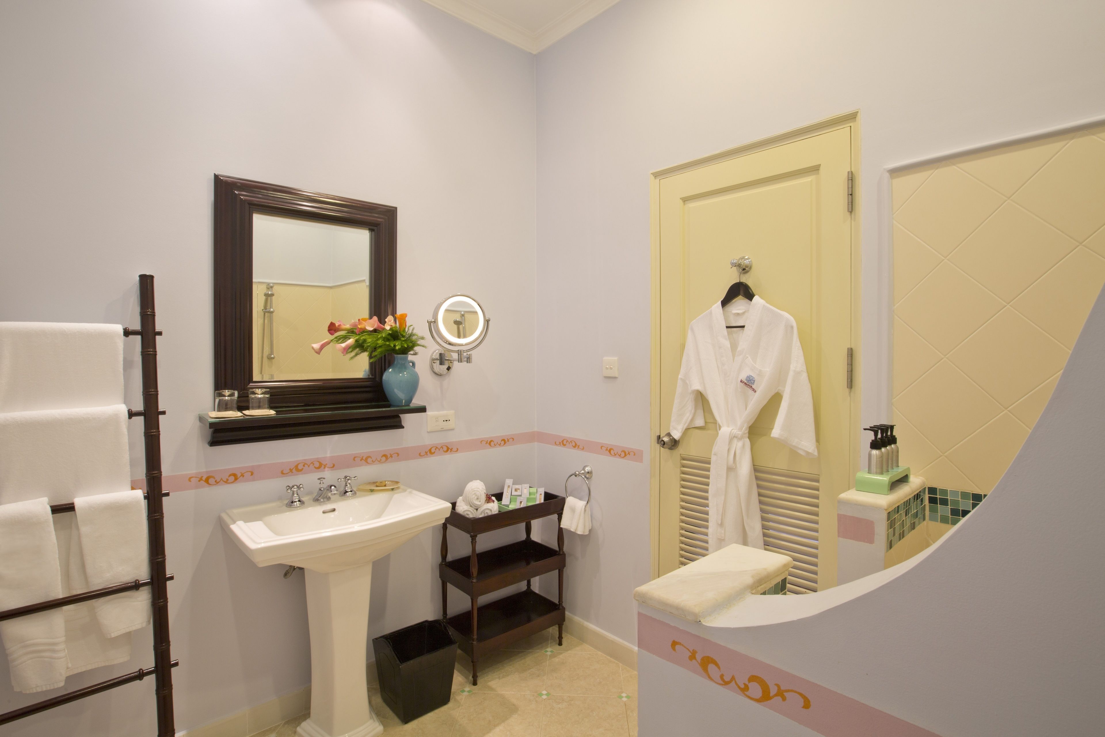 La Veranda Resort Phu Quoc - MGallery La Veranda Resort Phu Quoc - MGallery