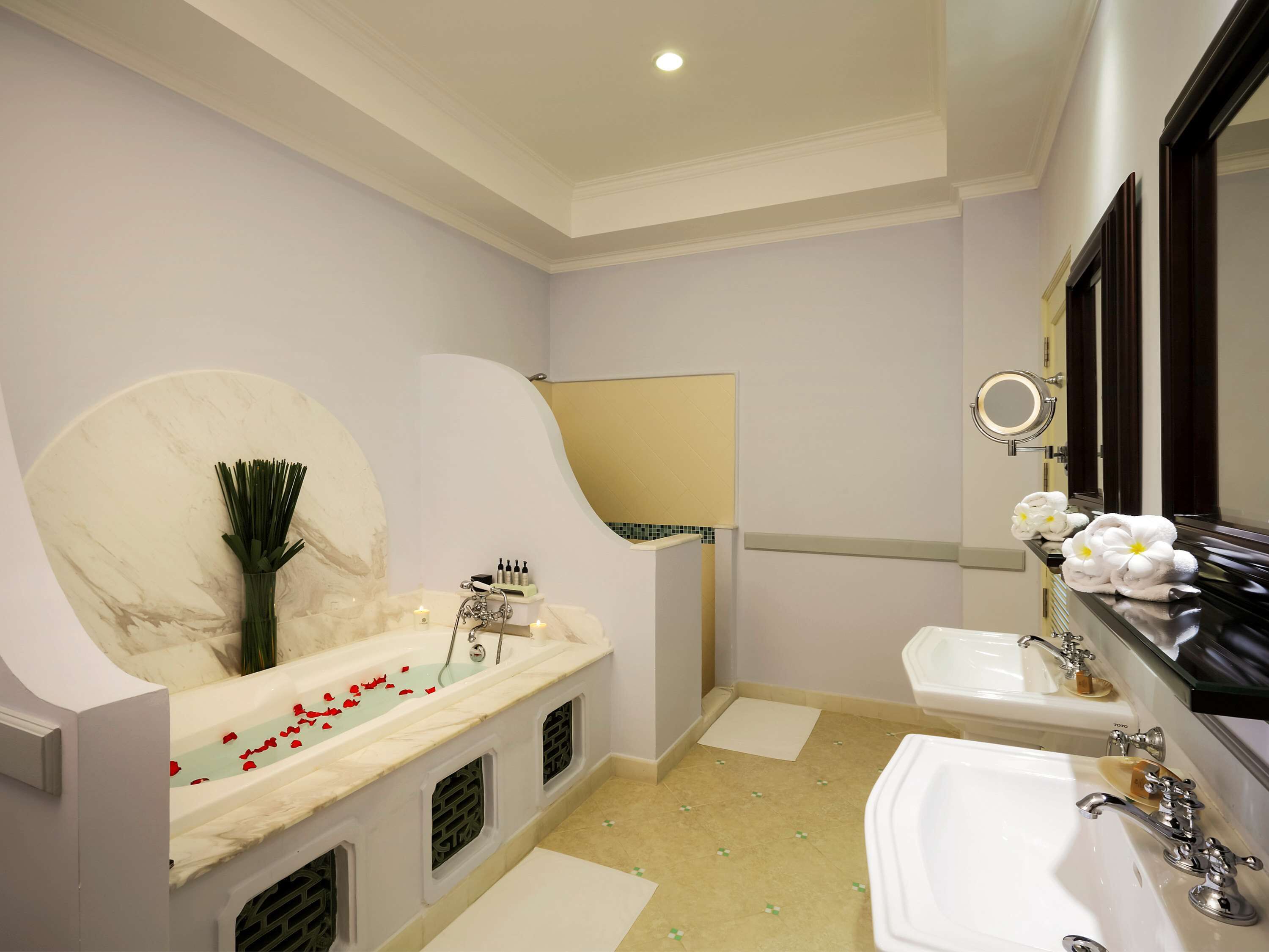 La Veranda Resort Phu Quoc - MGallery La Veranda Resort Phu Quoc - MGallery