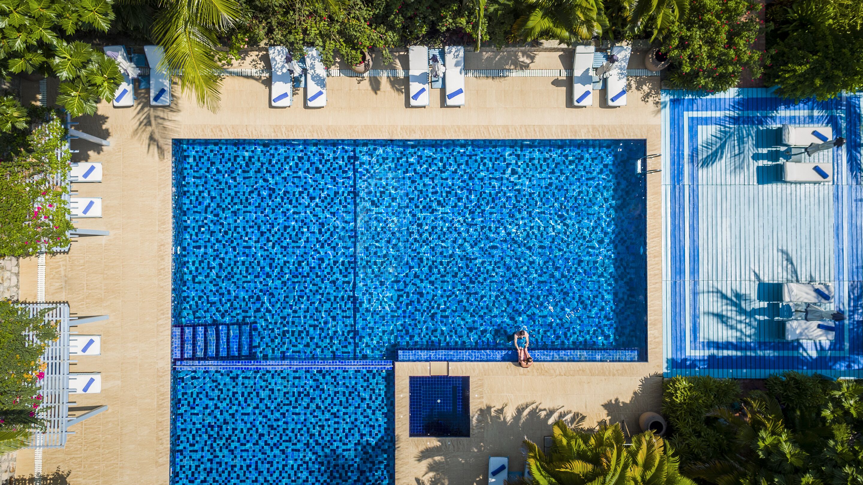 La Veranda Resort Phu Quoc - MGallery La Veranda Resort Phu Quoc - MGallery