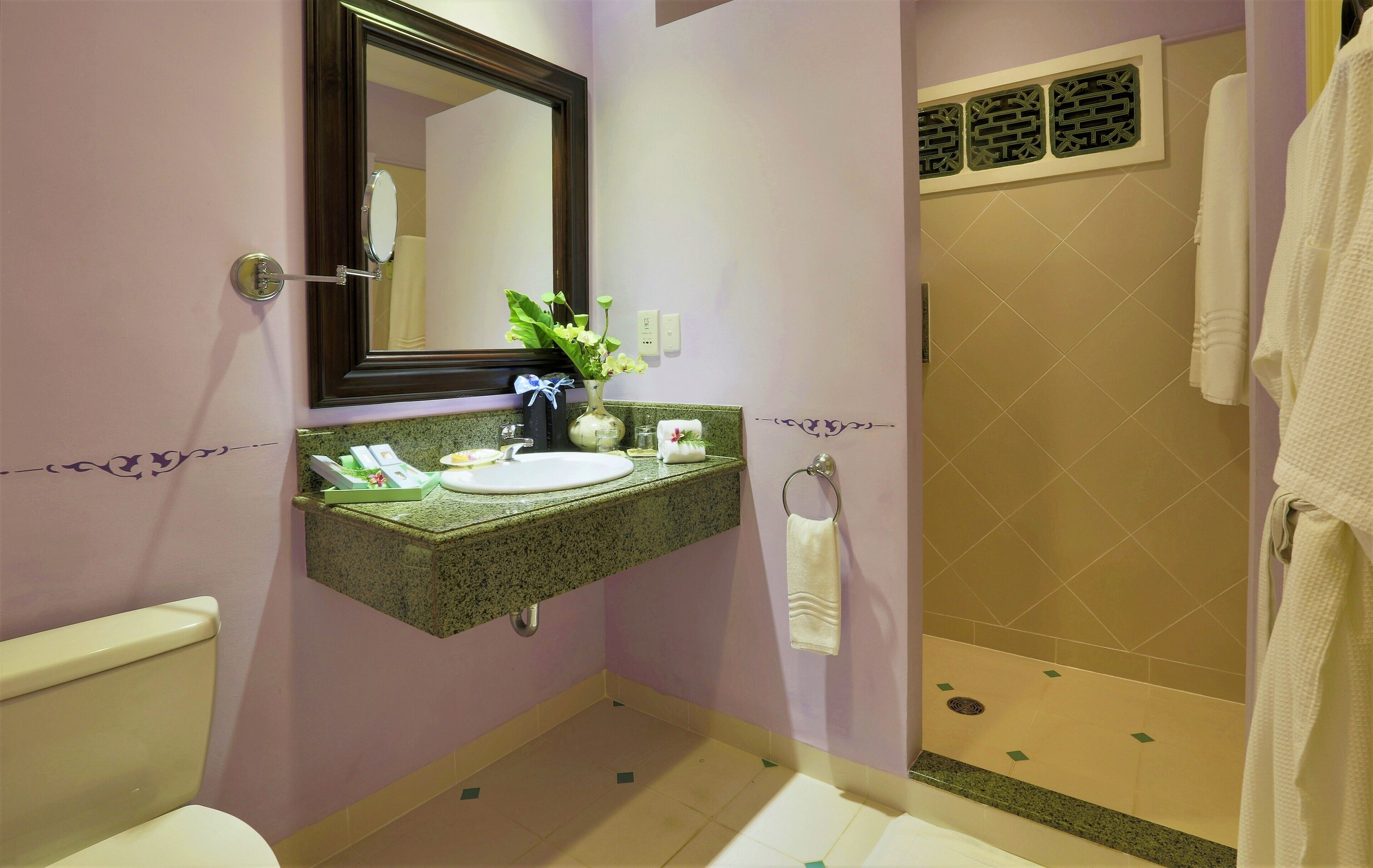 La Veranda Resort Phu Quoc - MGallery La Veranda Resort Phu Quoc - MGallery