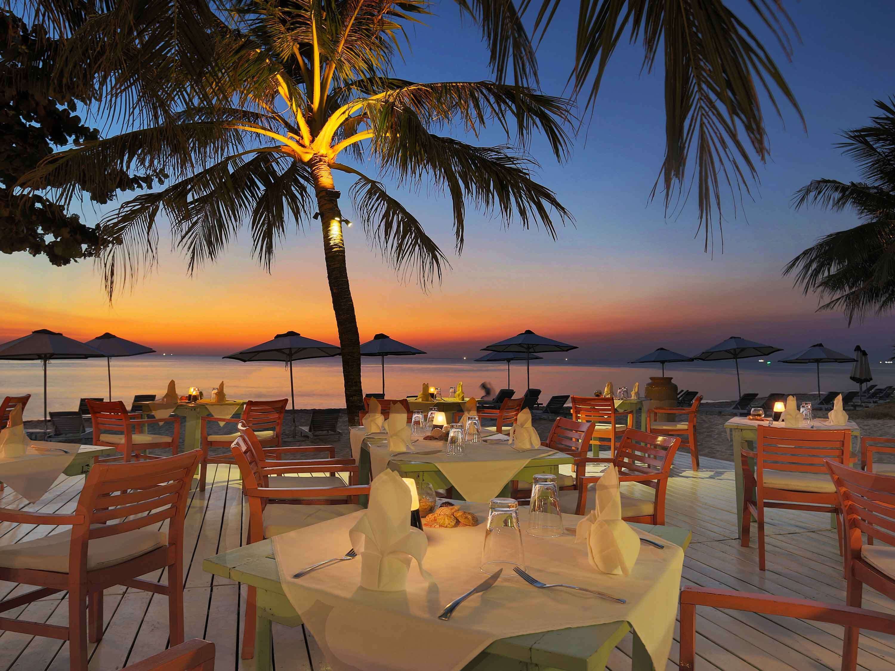 La Veranda Resort Phu Quoc - MGallery La Veranda Resort Phu Quoc - MGallery