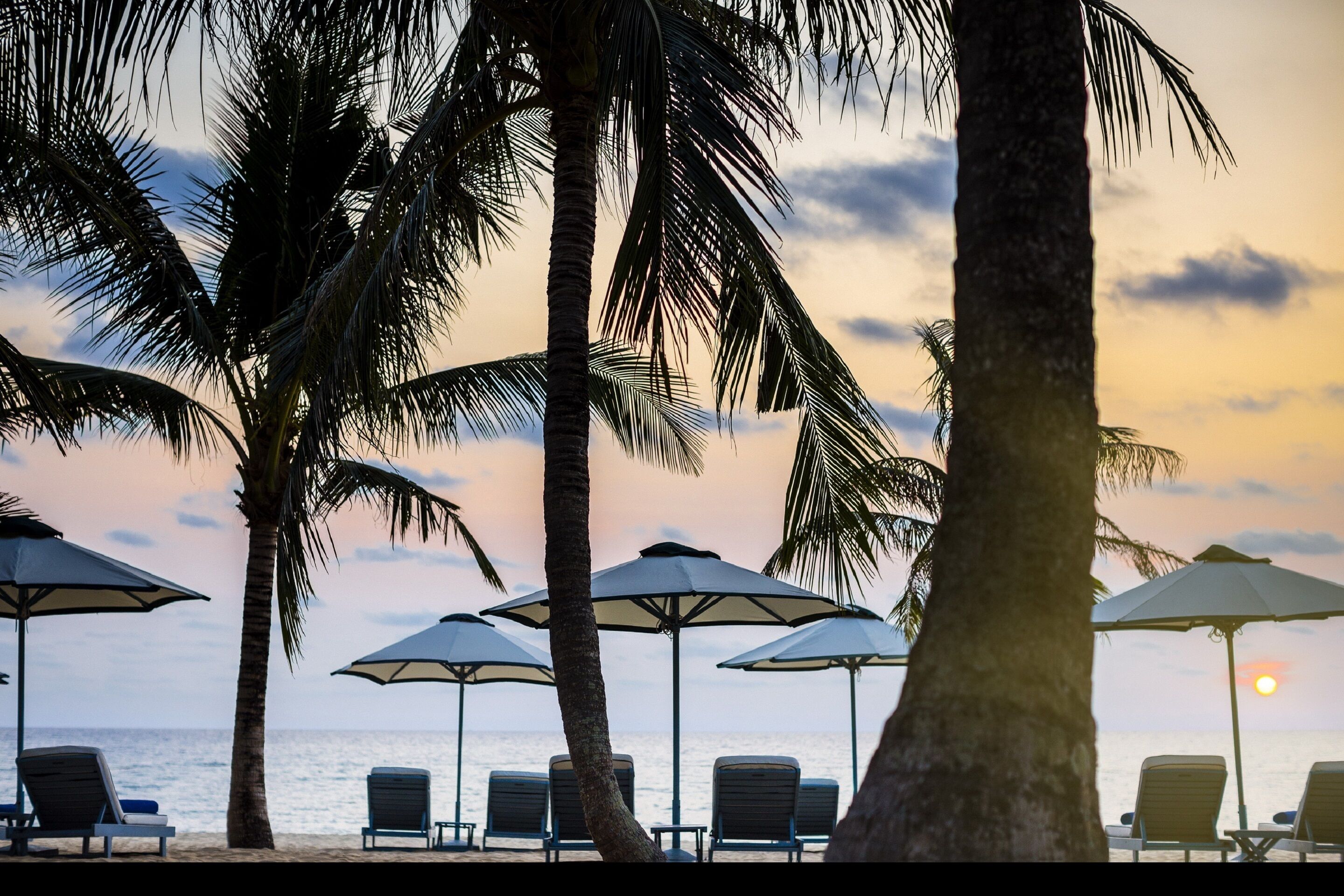 La Veranda Resort Phu Quoc - MGallery La Veranda Resort Phu Quoc - MGallery