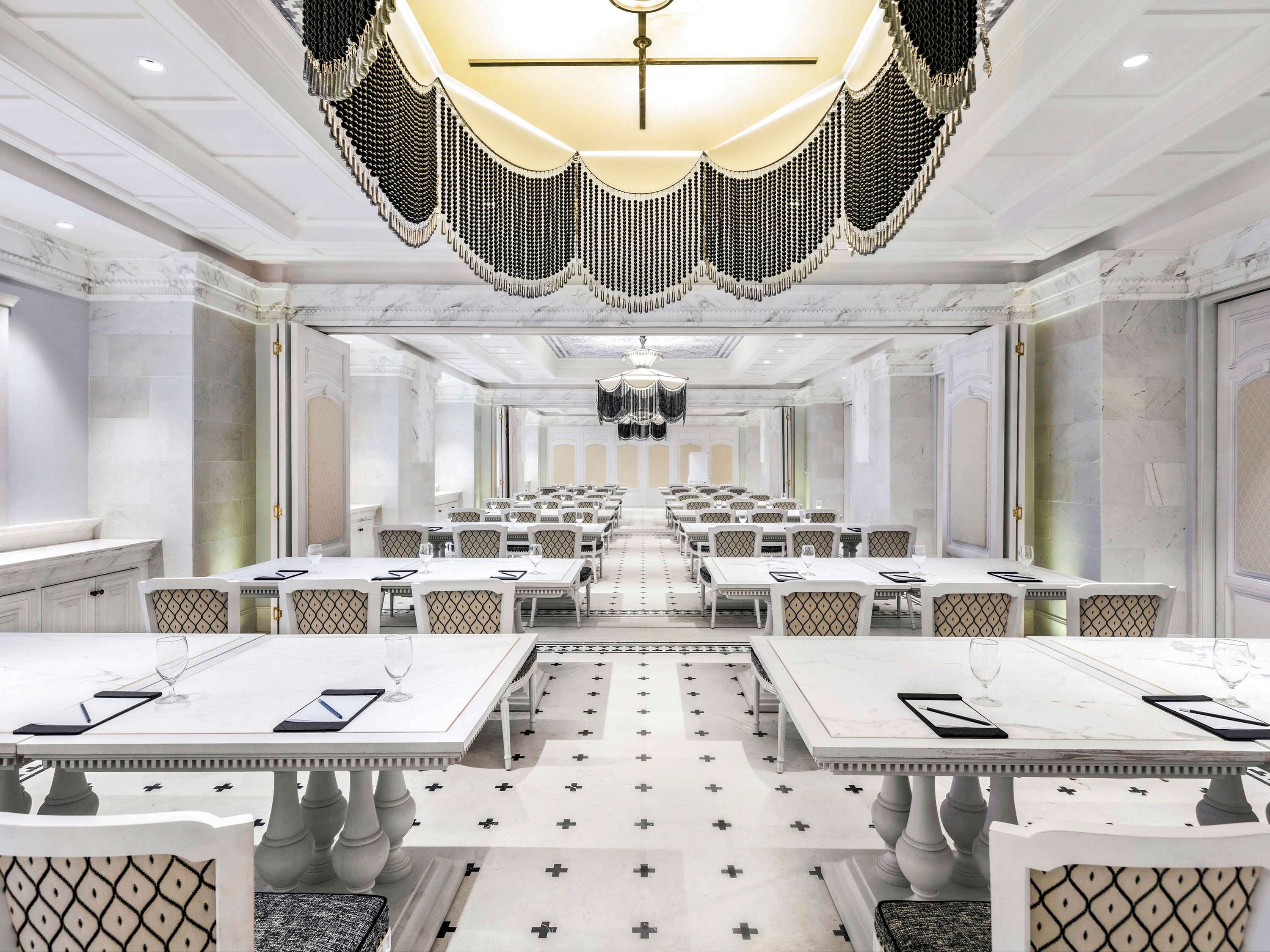 Hotel de la Coupole - MGallery by Sofitel Hotel de la Coupole - MGallery by Sofitel