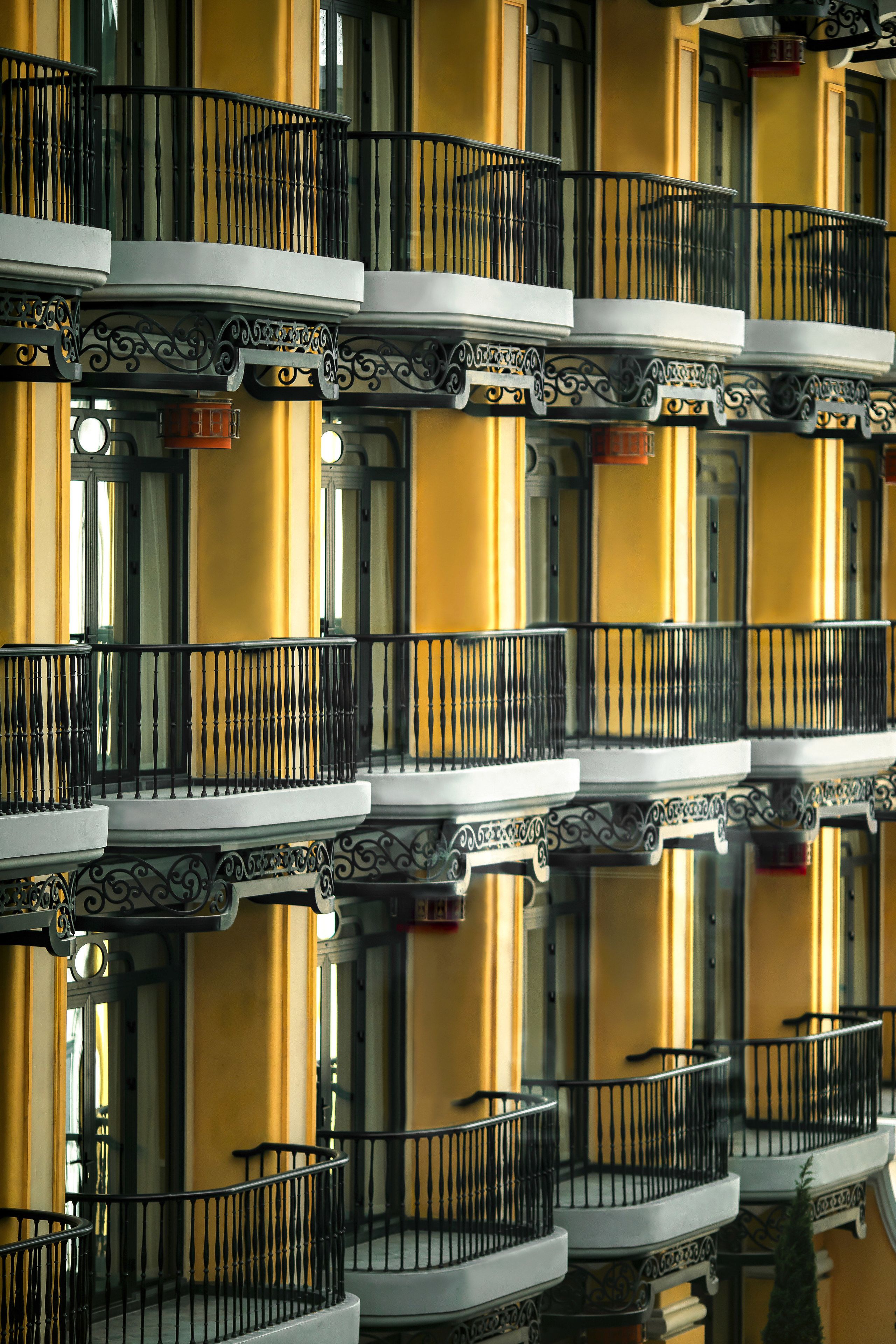 Hotel de la Coupole - MGallery by Sofitel Hotel de la Coupole - MGallery by Sofitel