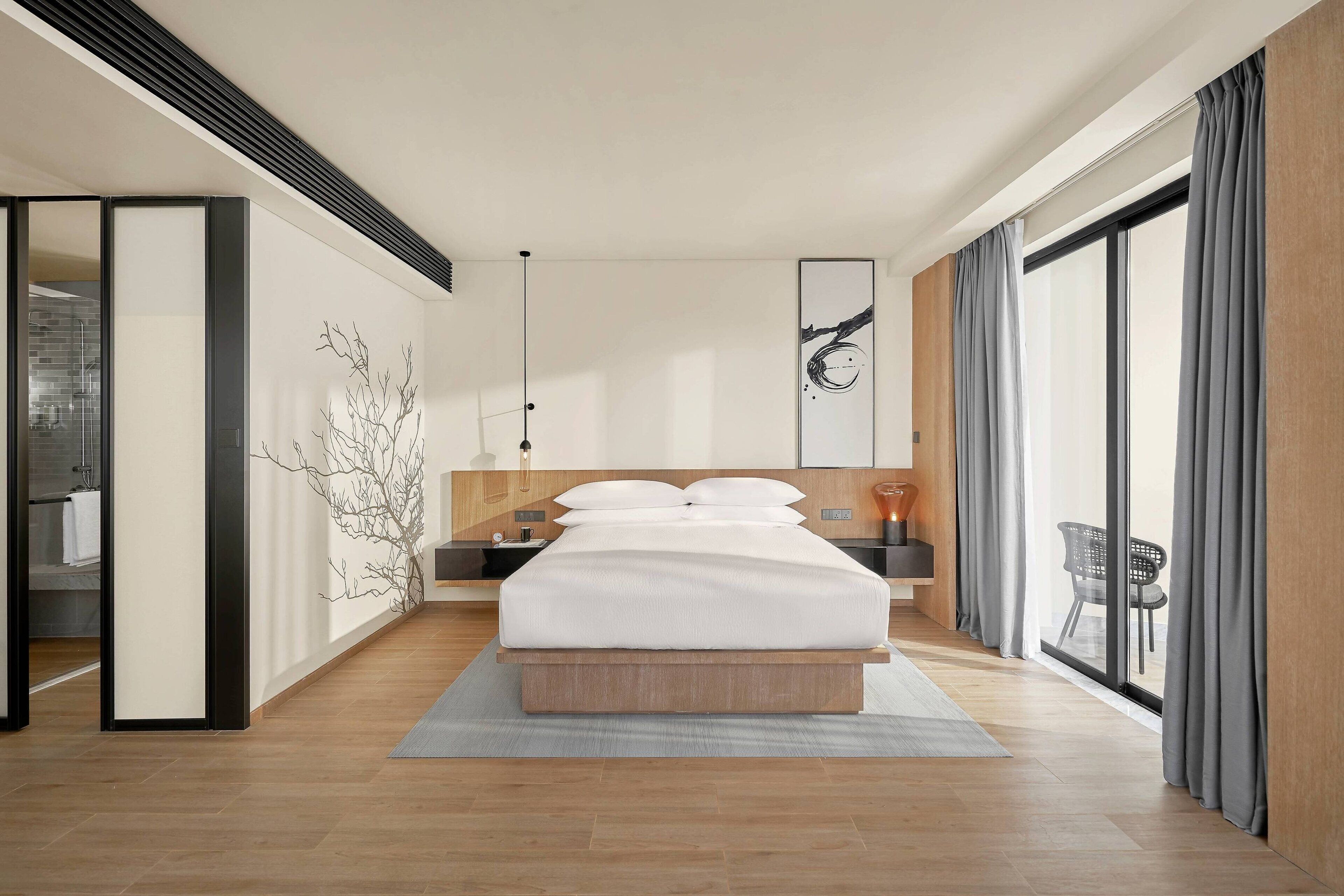 Fairfield by Marriott South Binh Duong Fairfield by Marriott South Binh Duong