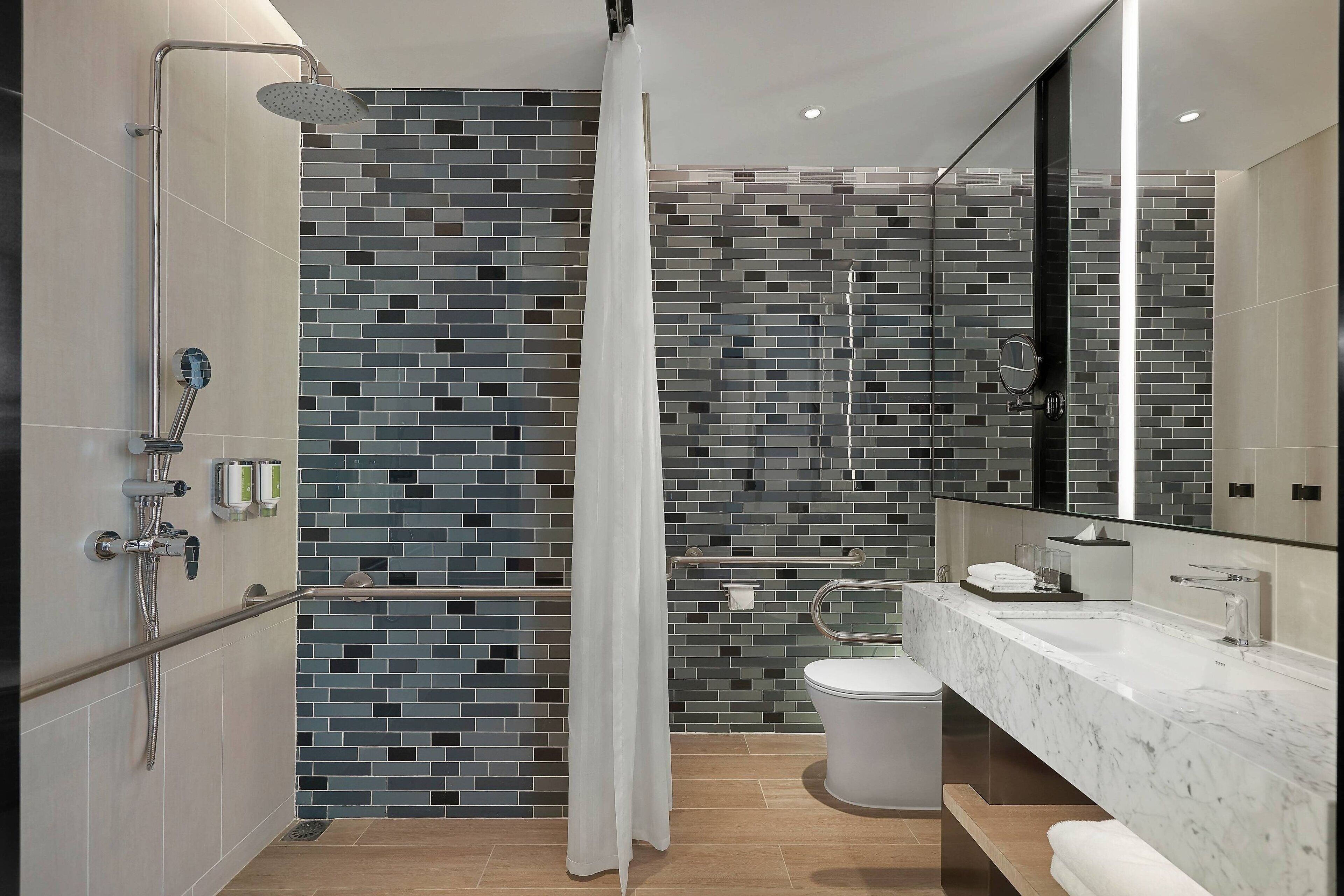 Fairfield by Marriott South Binh Duong Fairfield by Marriott South Binh Duong
