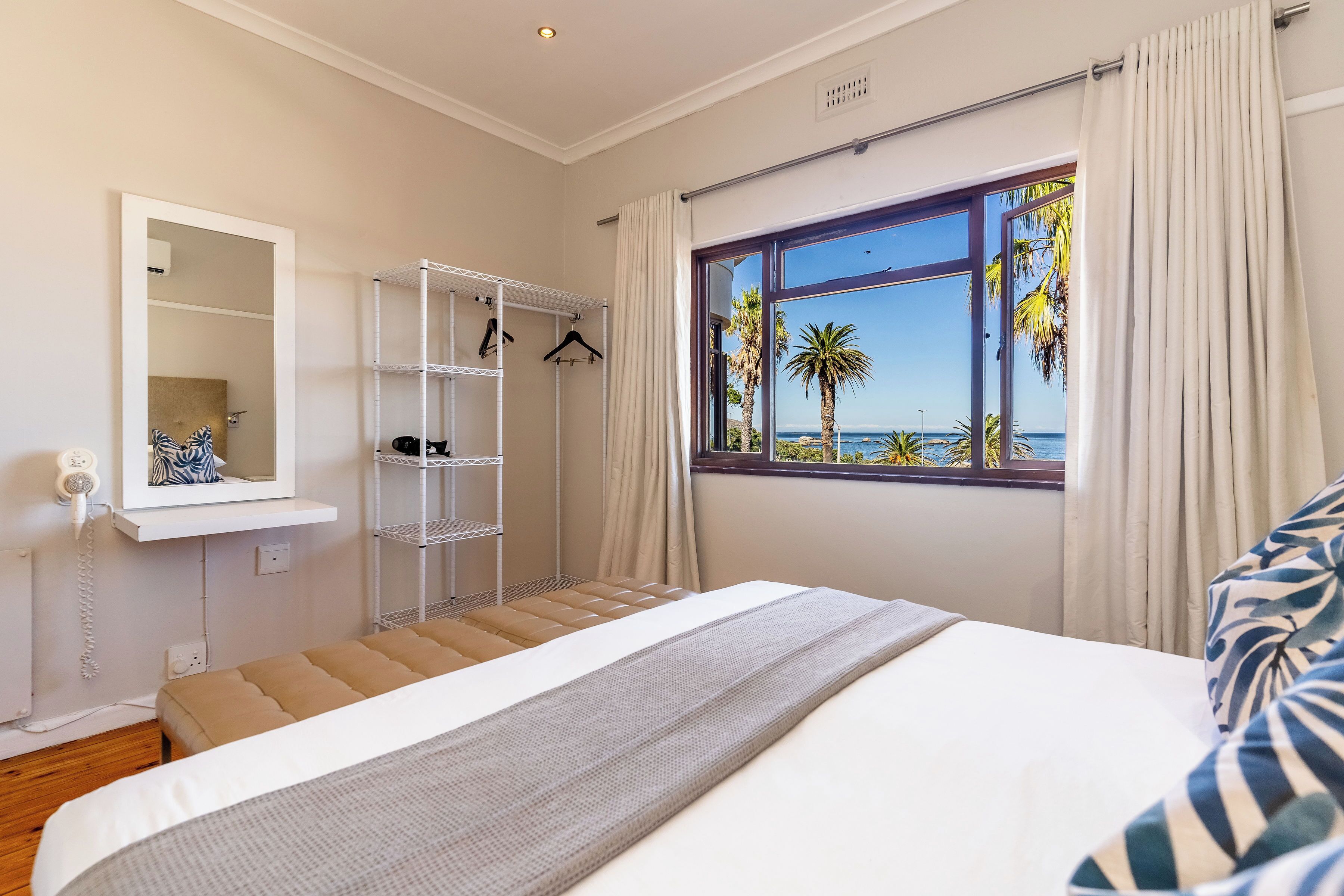 Camps Bay Village Camps Bay Village
