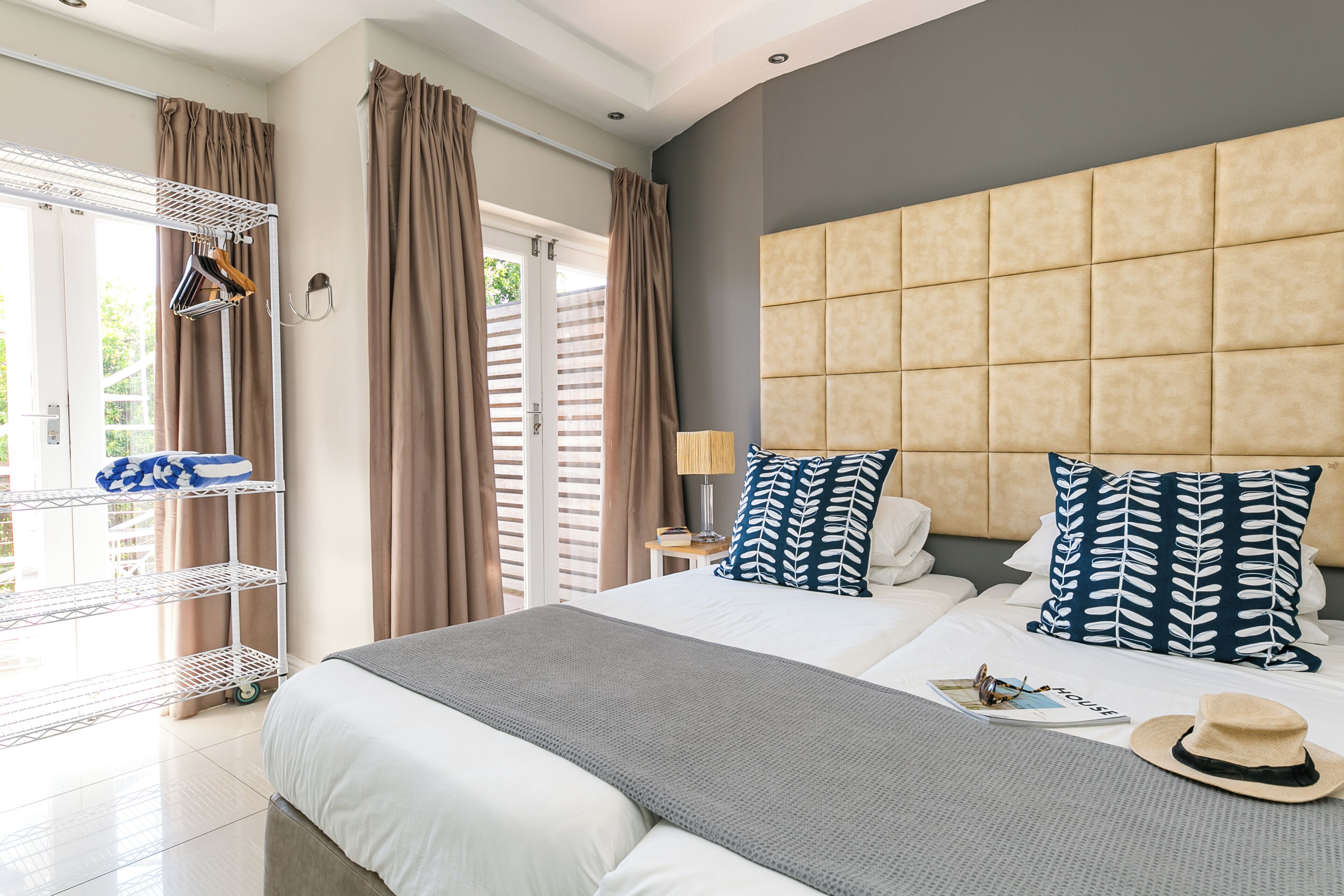 Camps Bay Village Camps Bay Village