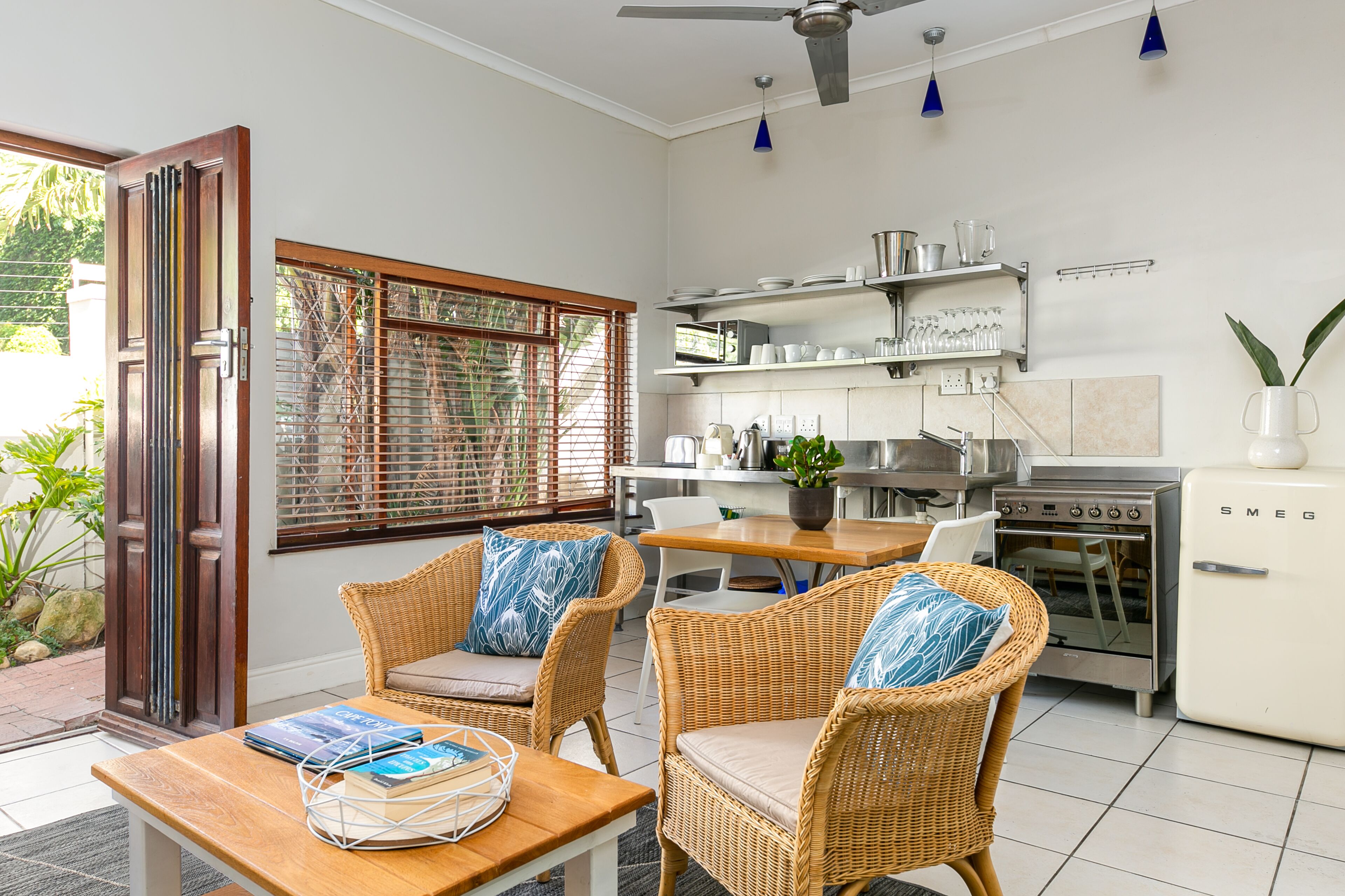 Camps Bay Village Camps Bay Village