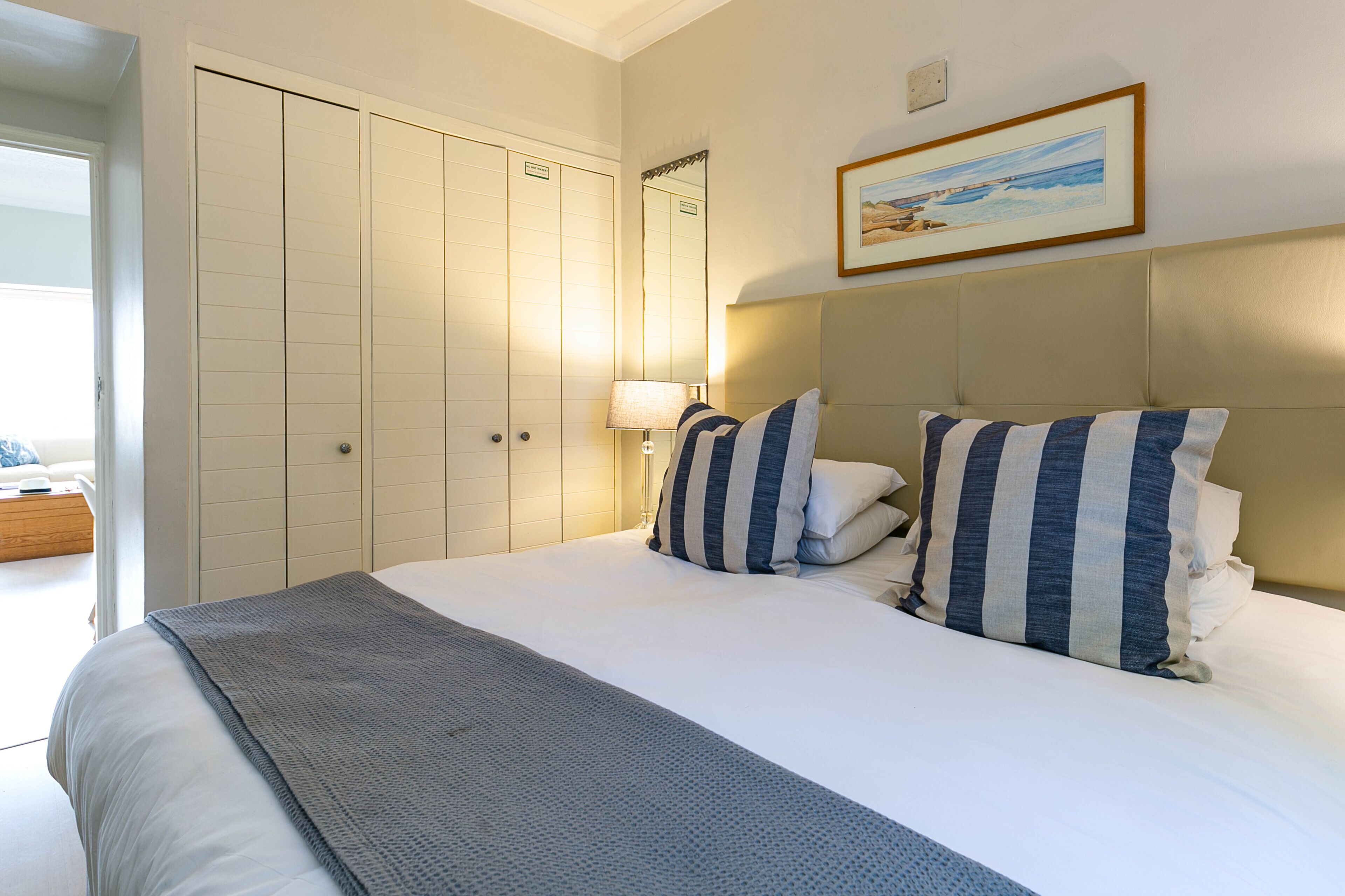Camps Bay Village Camps Bay Village