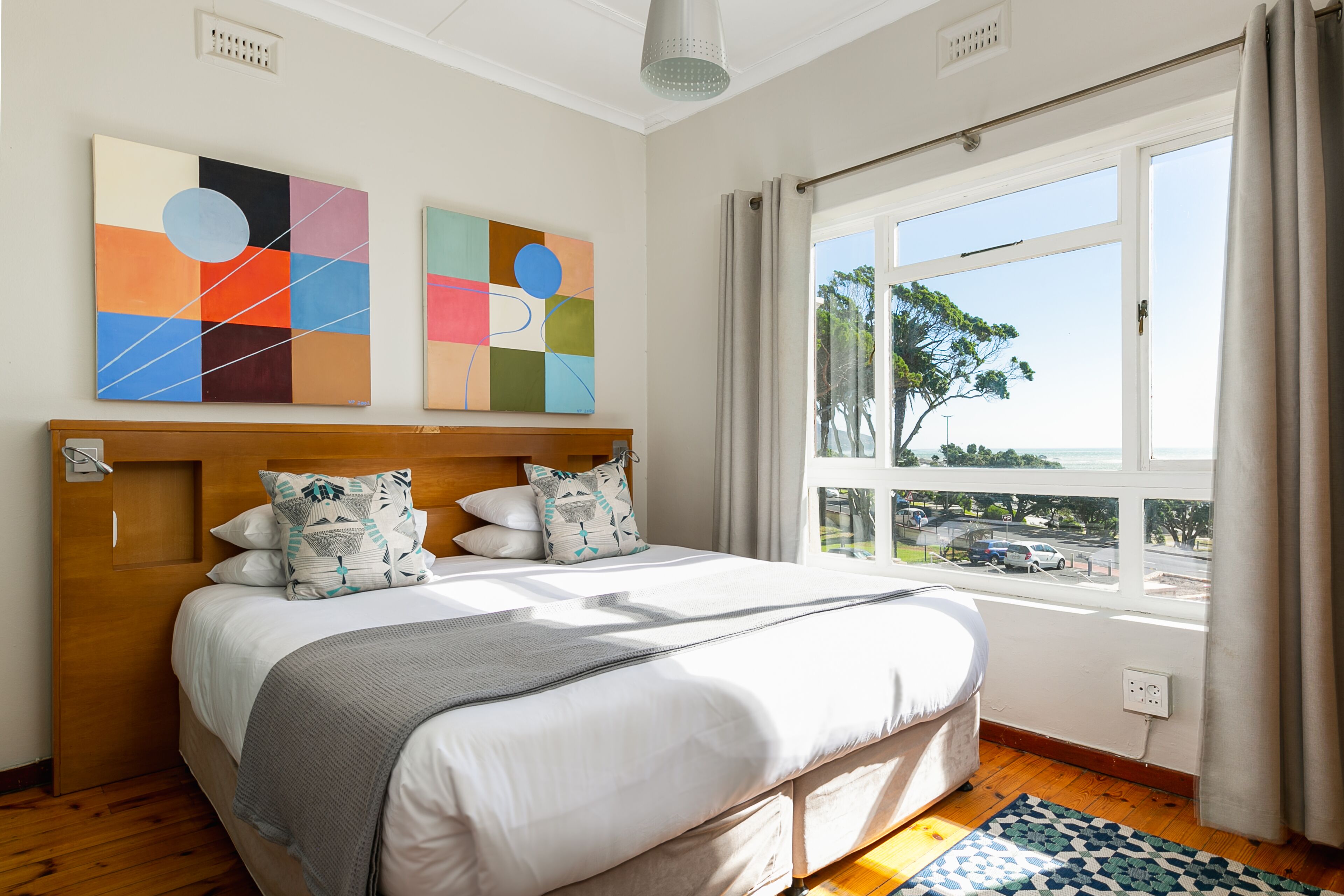 Camps Bay Village Camps Bay Village