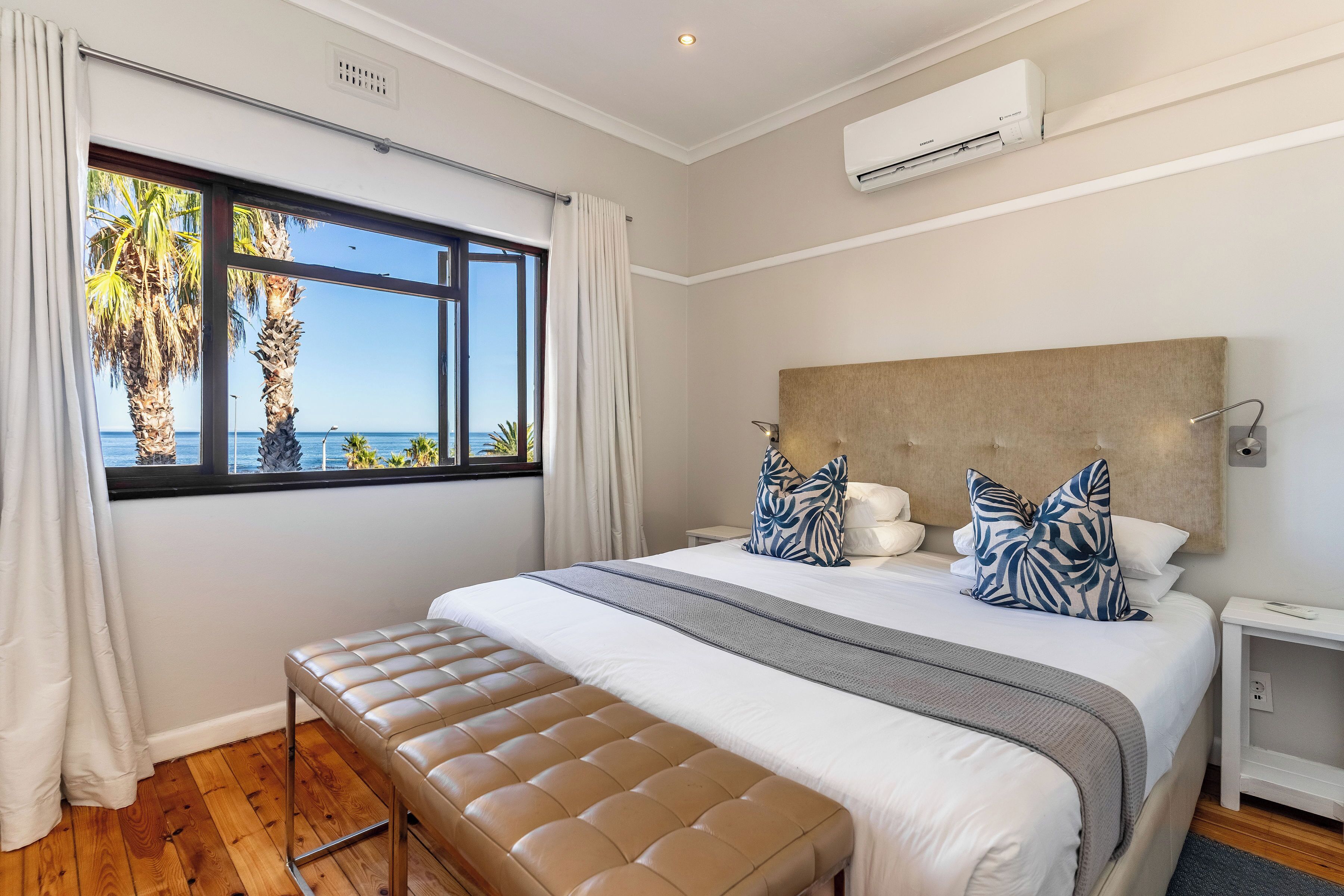 Camps Bay Village Camps Bay Village