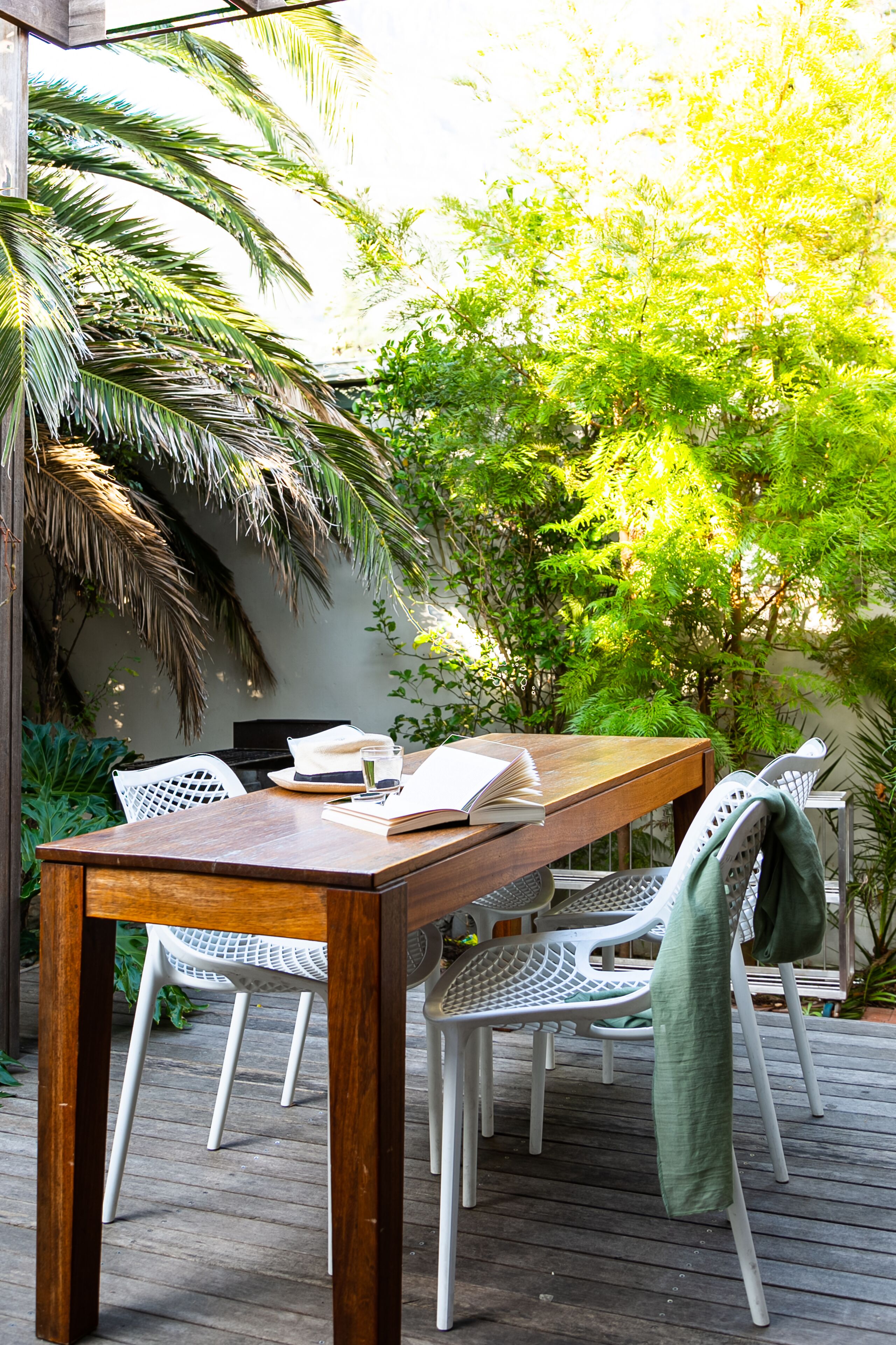 Camps Bay Village Camps Bay Village