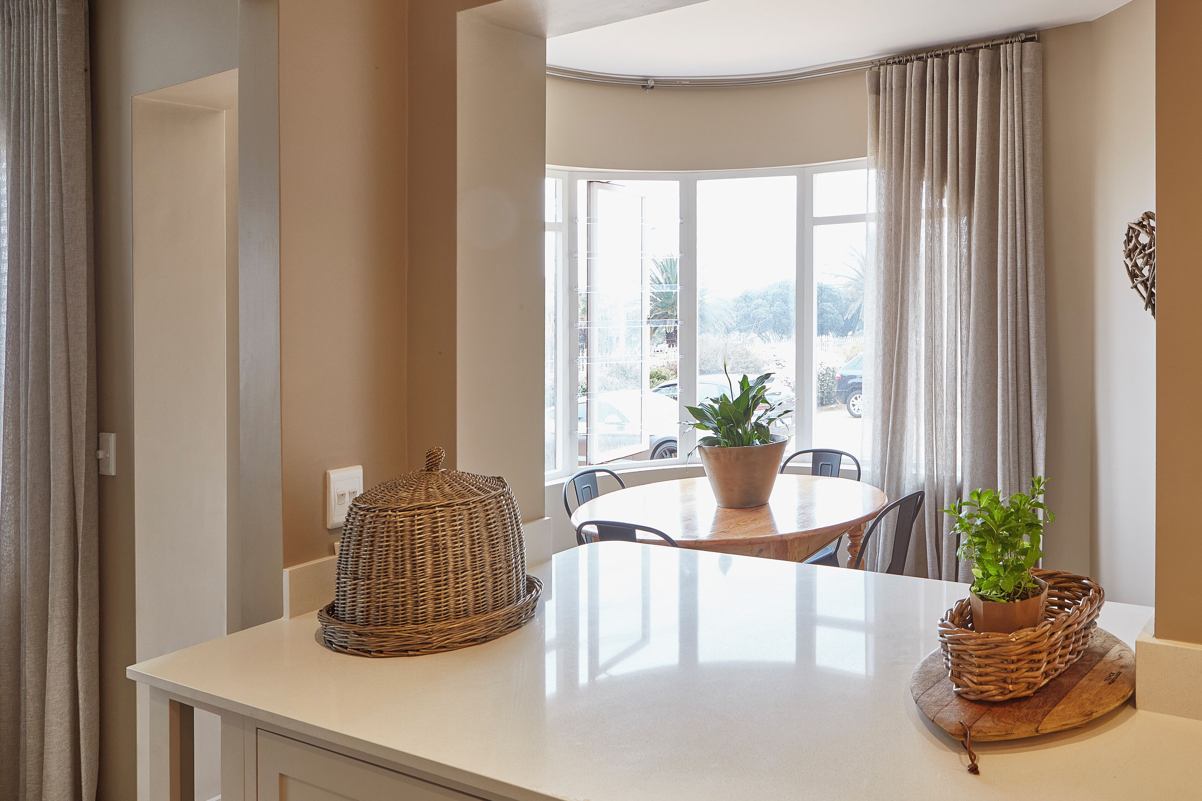Camps Bay Village Camps Bay Village