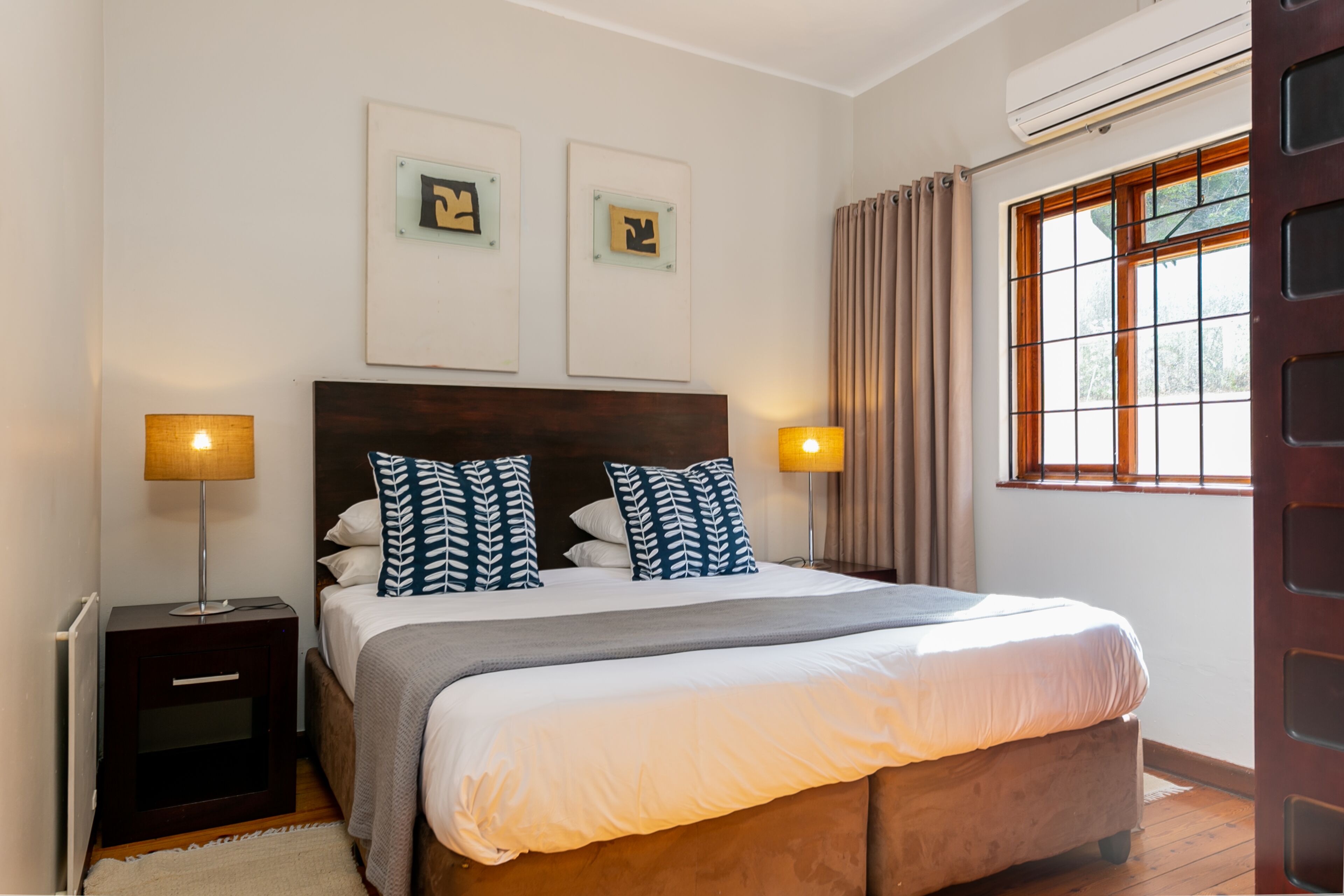 Camps Bay Village Camps Bay Village
