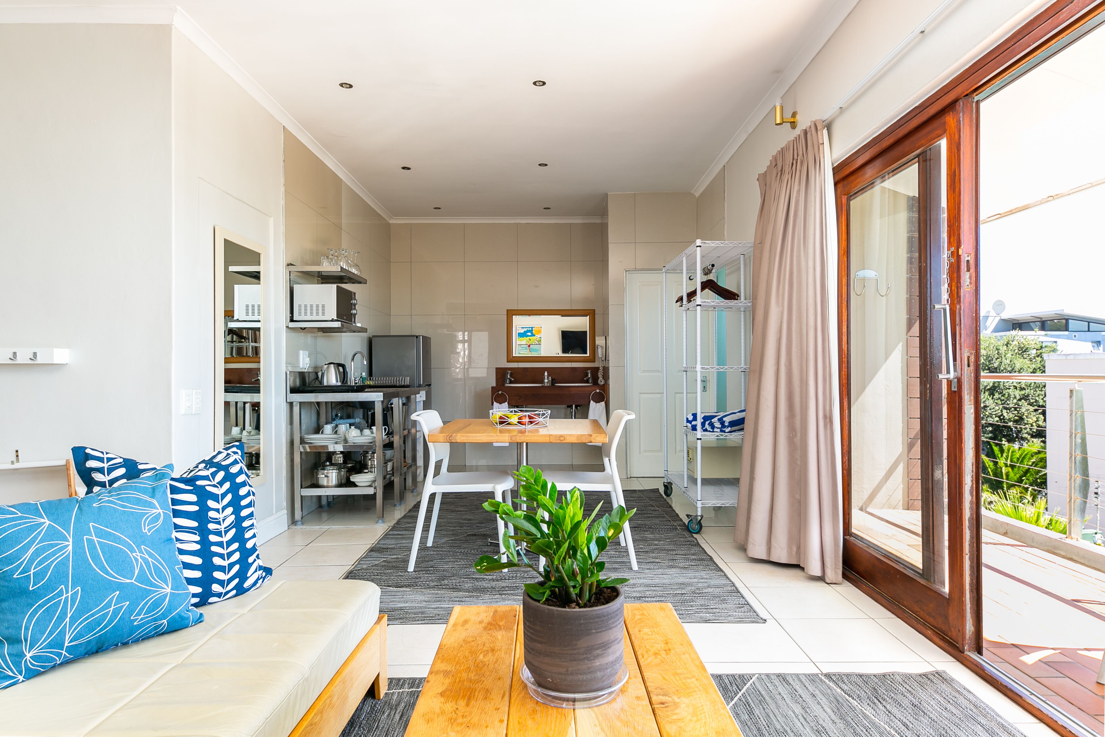 Camps Bay Village Camps Bay Village