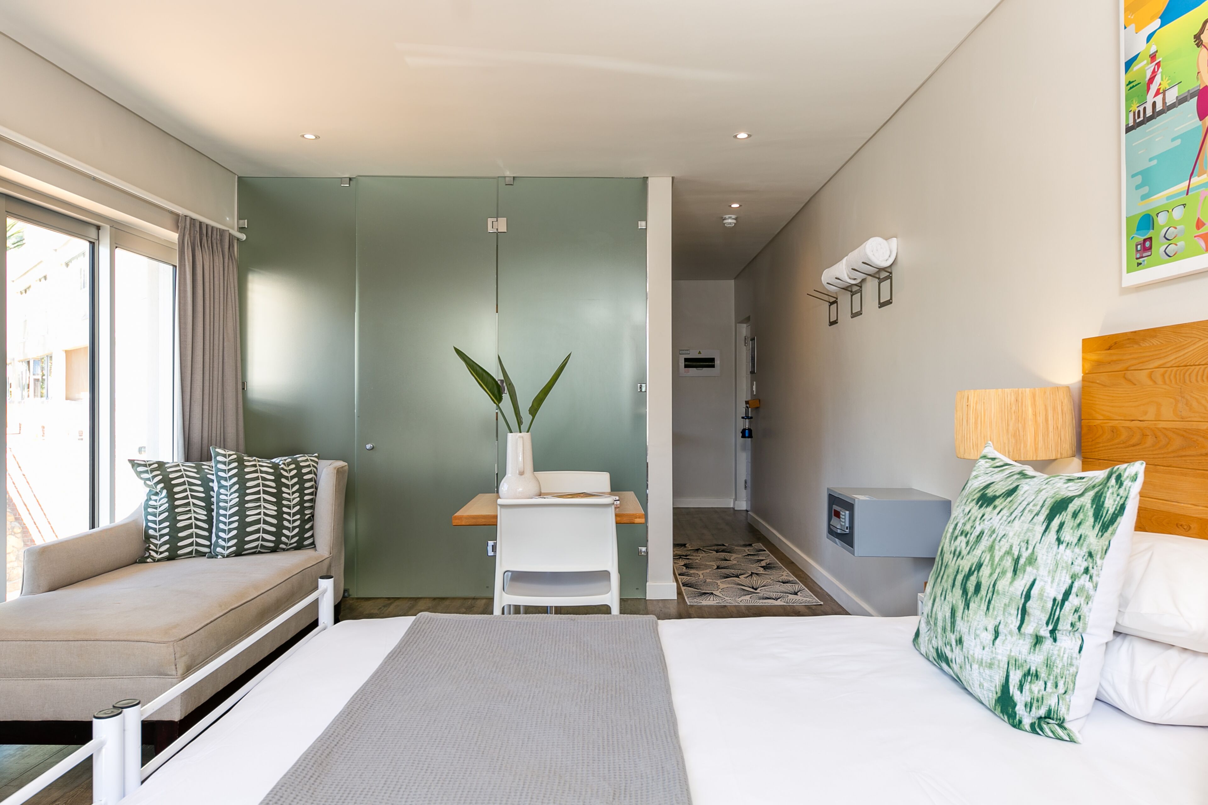 Camps Bay Village Camps Bay Village