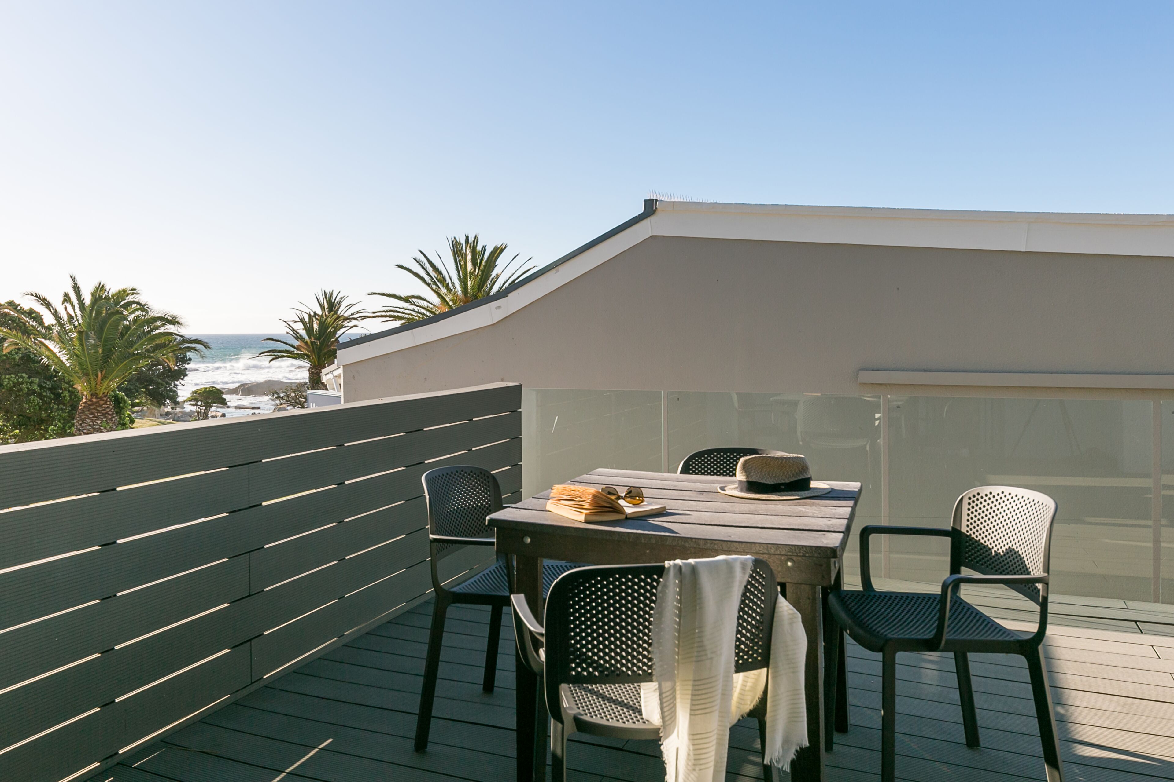 Camps Bay Village Camps Bay Village