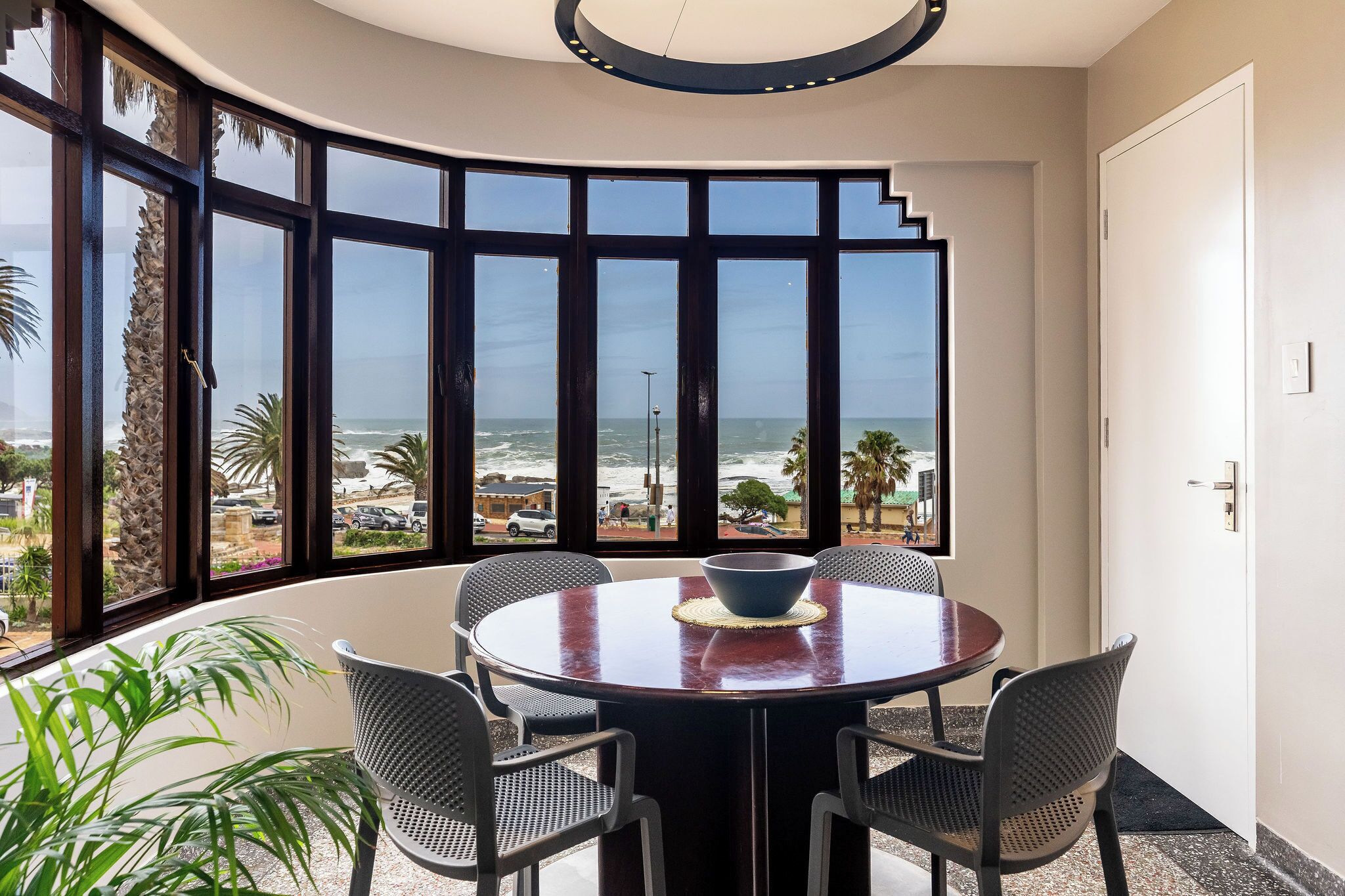 Camps Bay Village Camps Bay Village