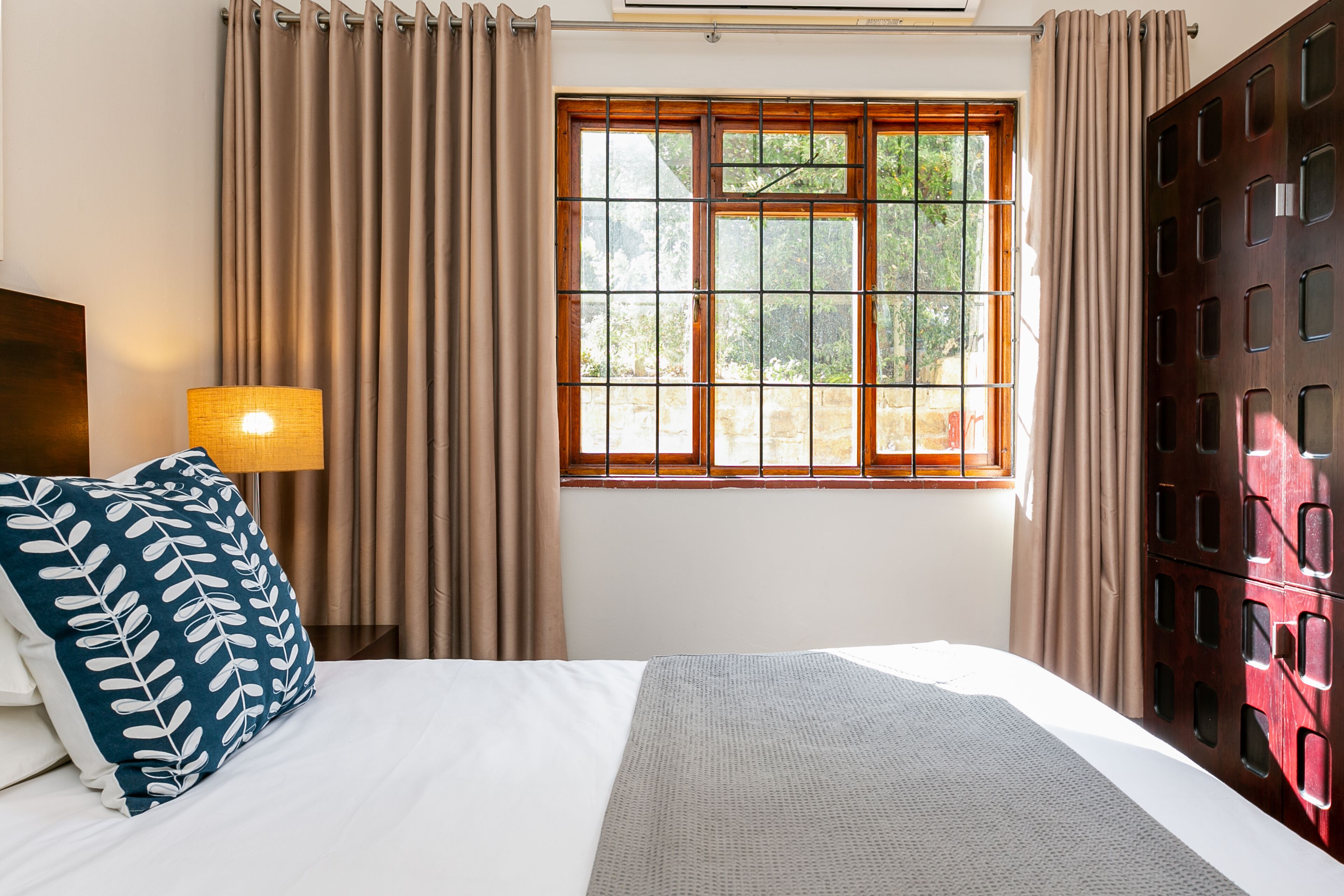 Camps Bay Village Camps Bay Village