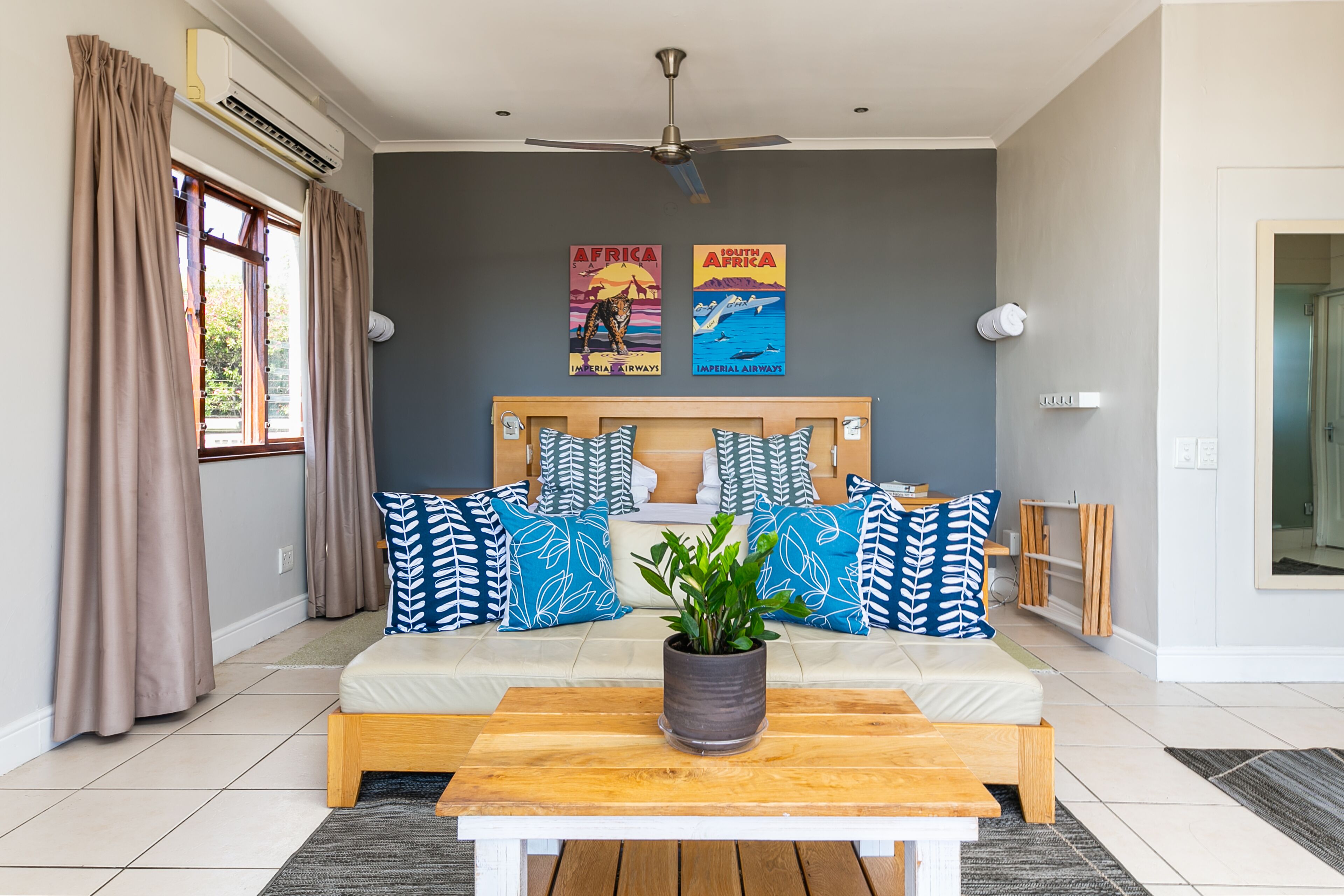 Camps Bay Village Camps Bay Village