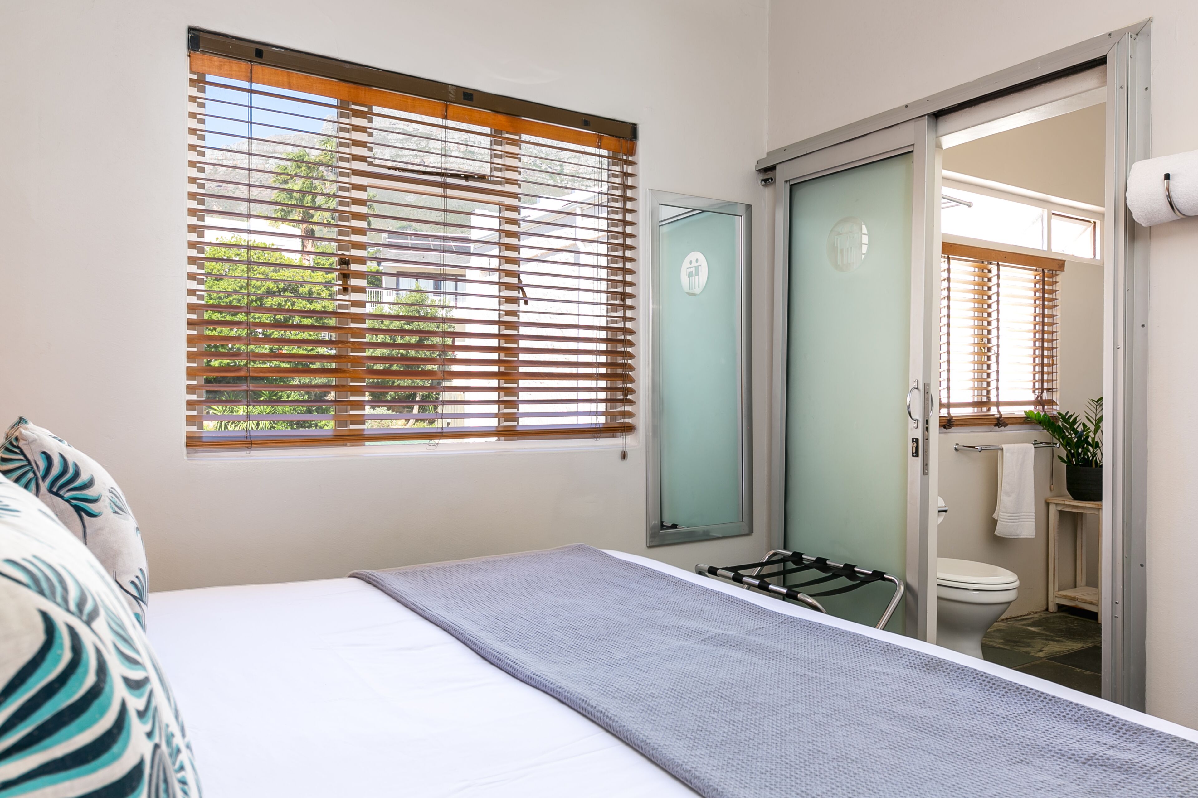 Camps Bay Village Camps Bay Village